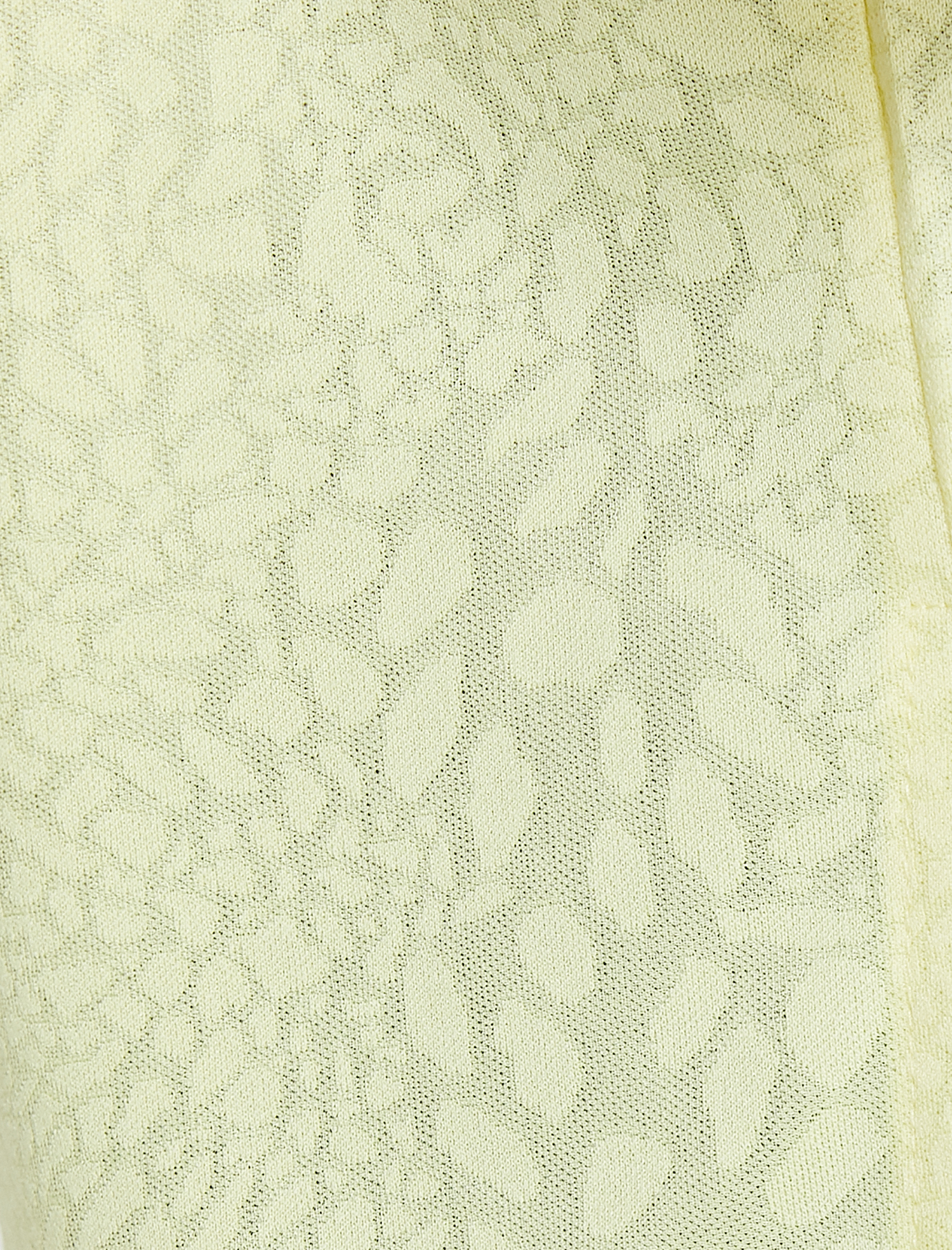   Bisiklet Yaka Tişört