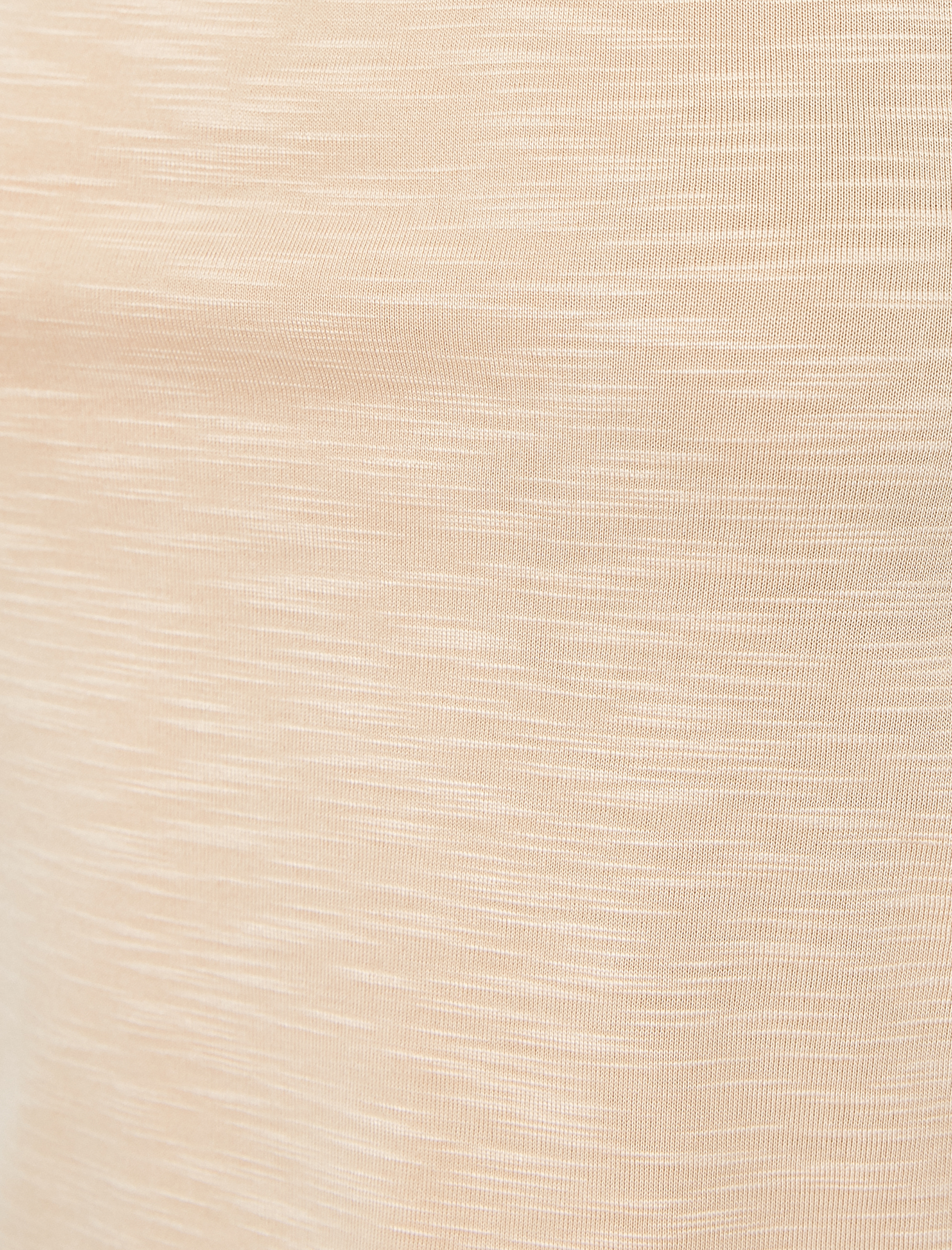   Omzu Açık Tişört Kısa Kollu