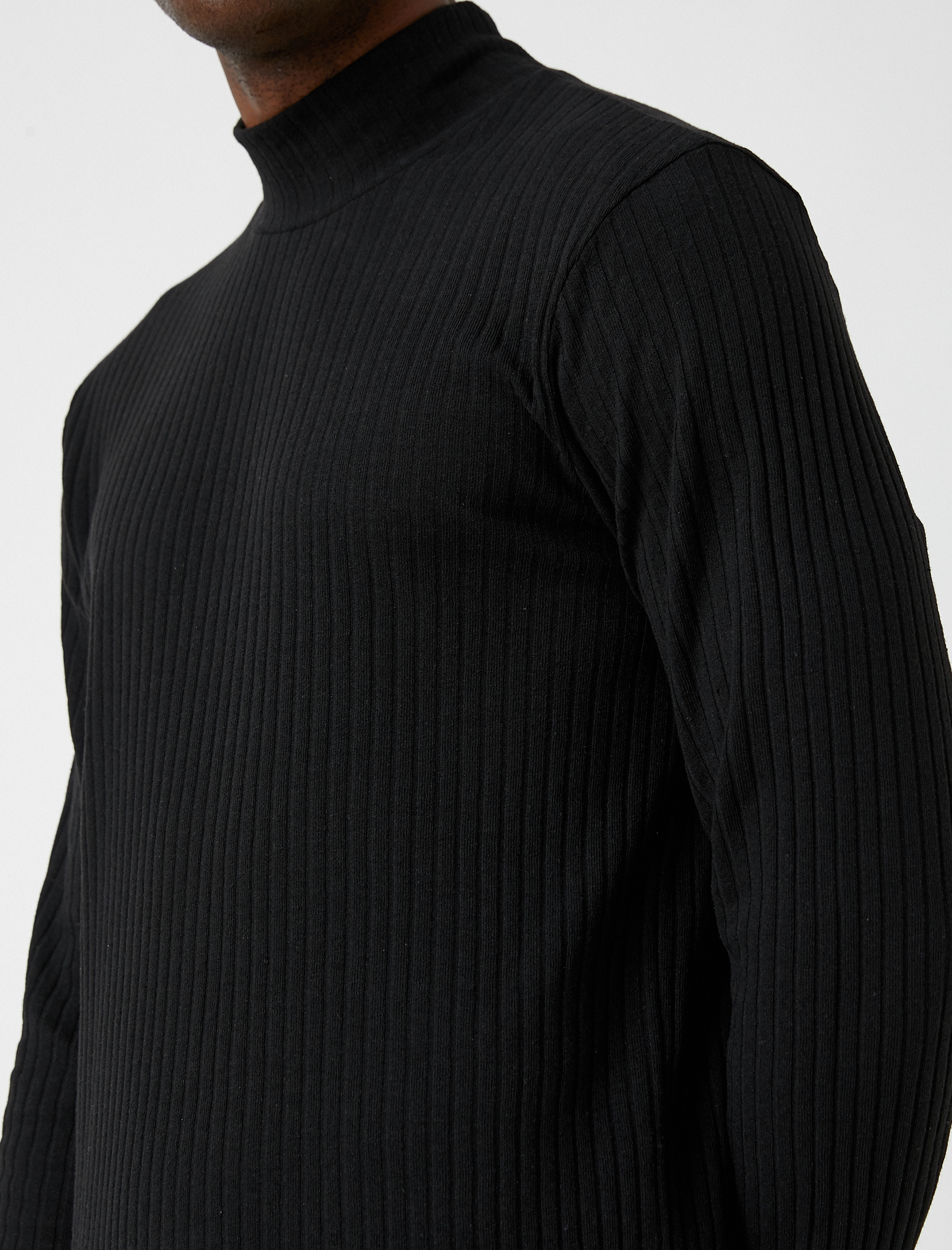   Dik Yaka Basic Kazak