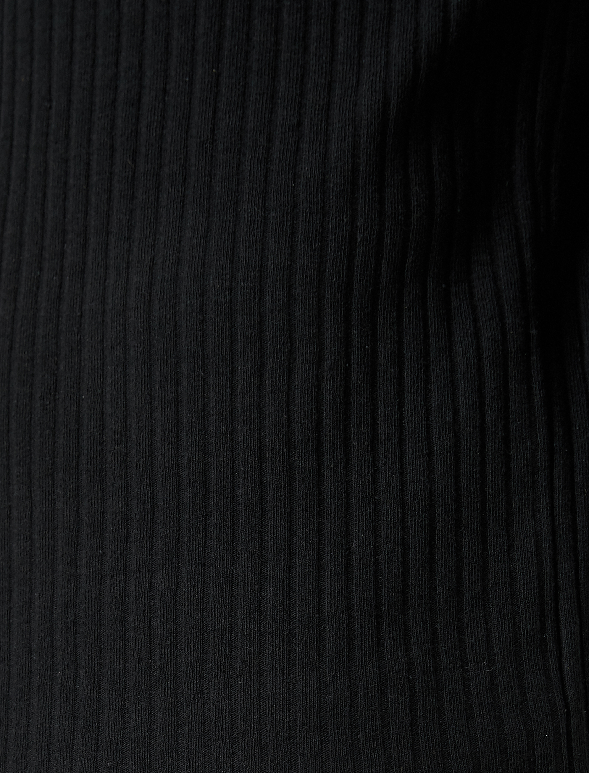   Dik Yaka Basic Kazak