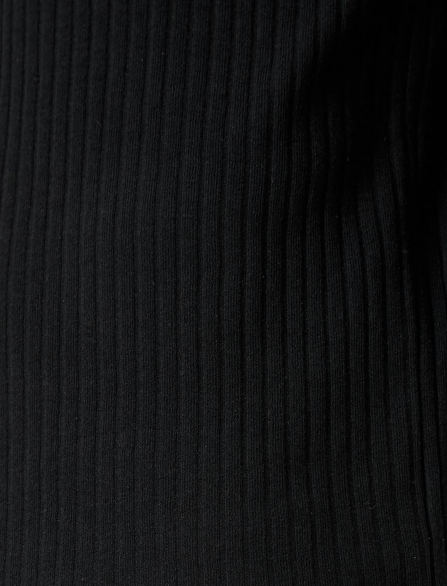   Dik Yaka Basic Kazak