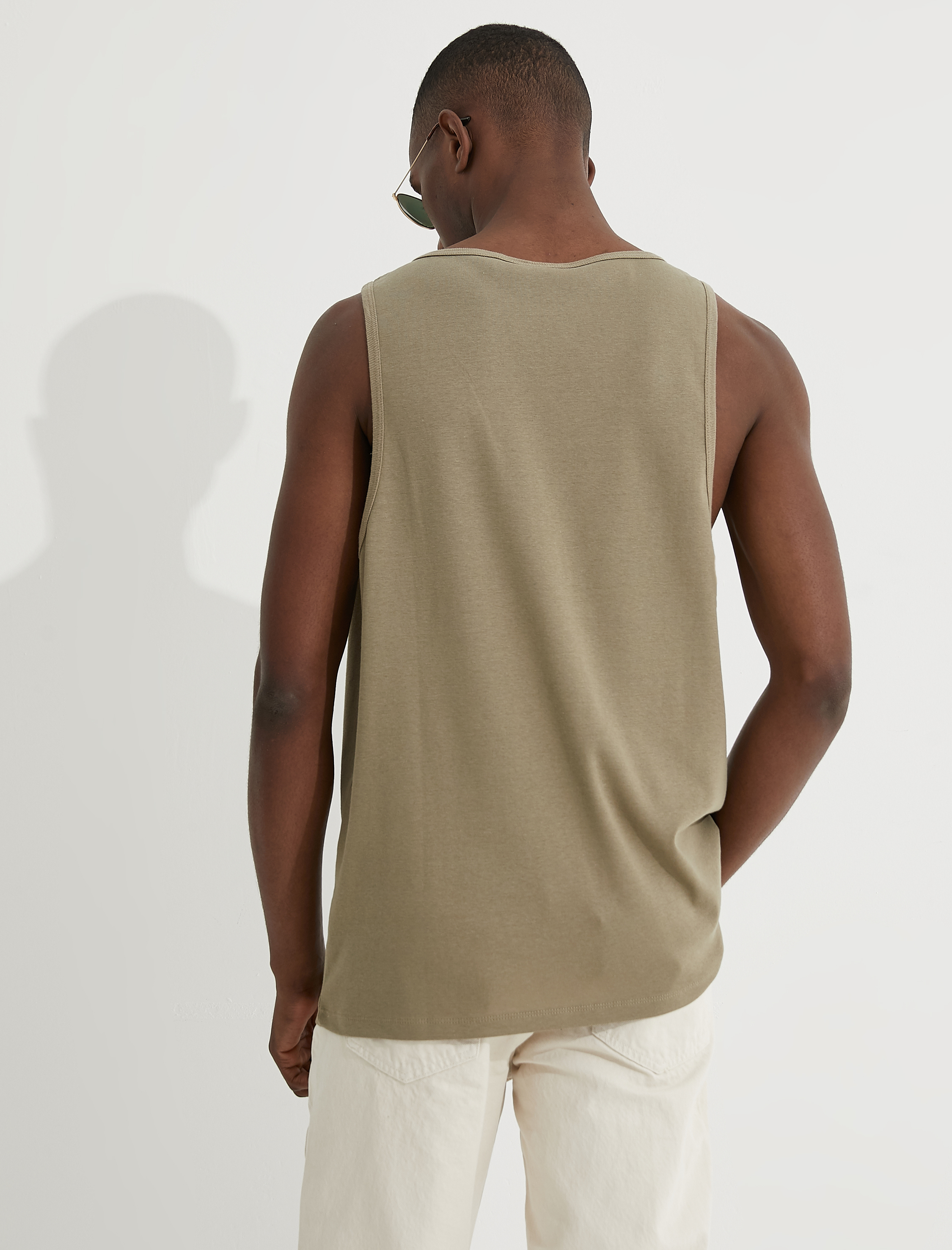   Looney Tunes Atlet Lisanslı Baskılı