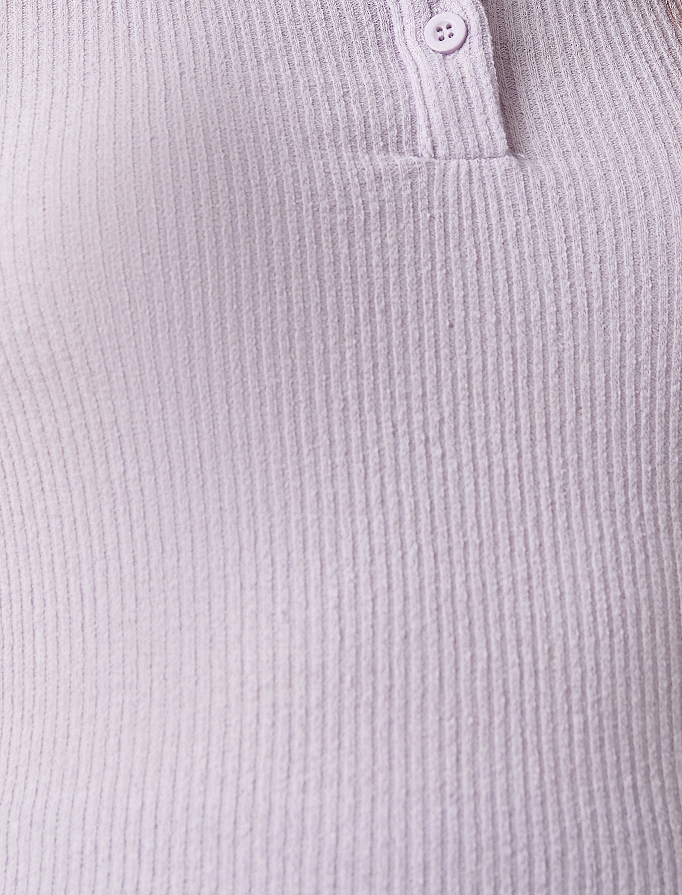   Polo Yaka Tişört Kısa Kollu