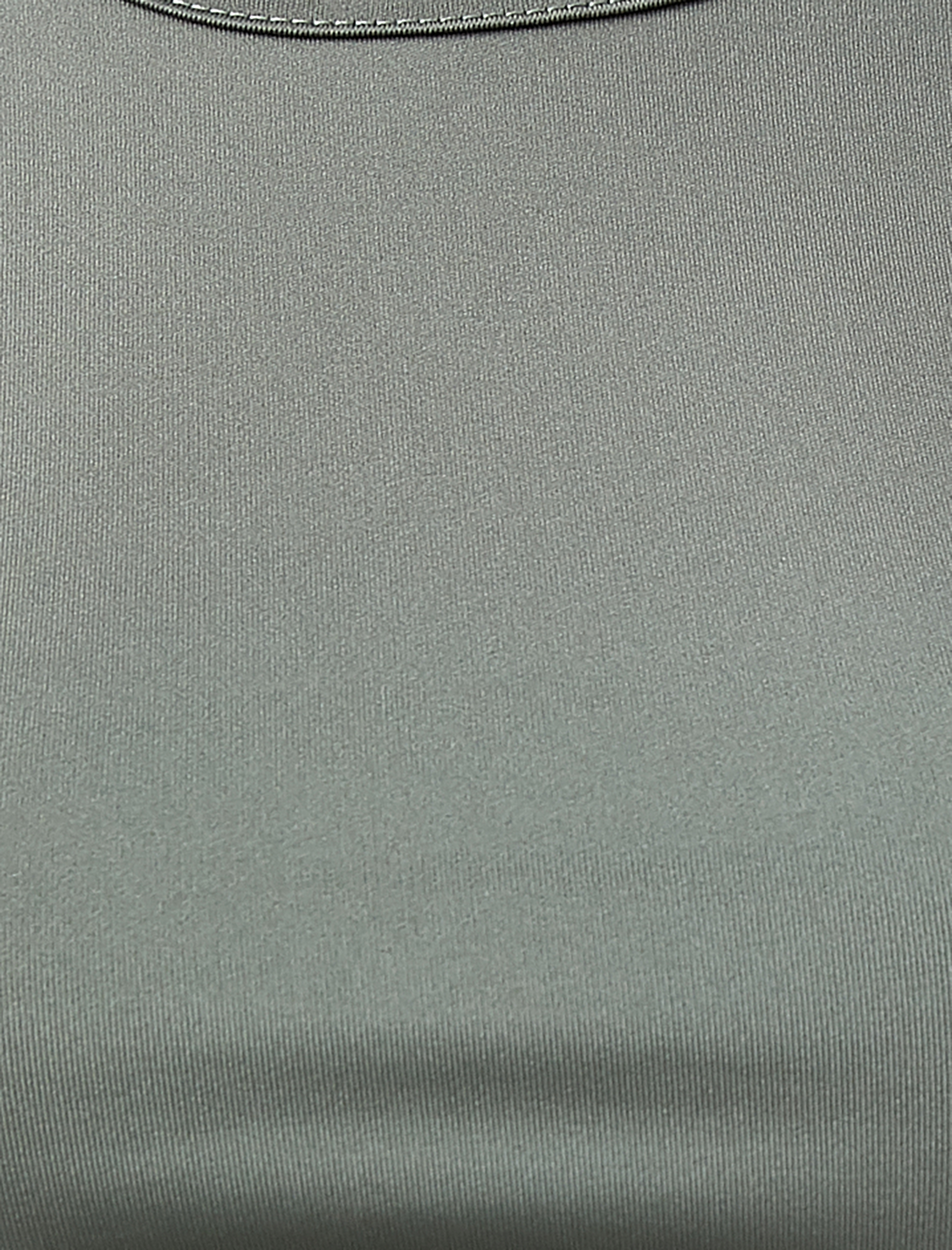   Bağlama Detaylı Spor Tişört