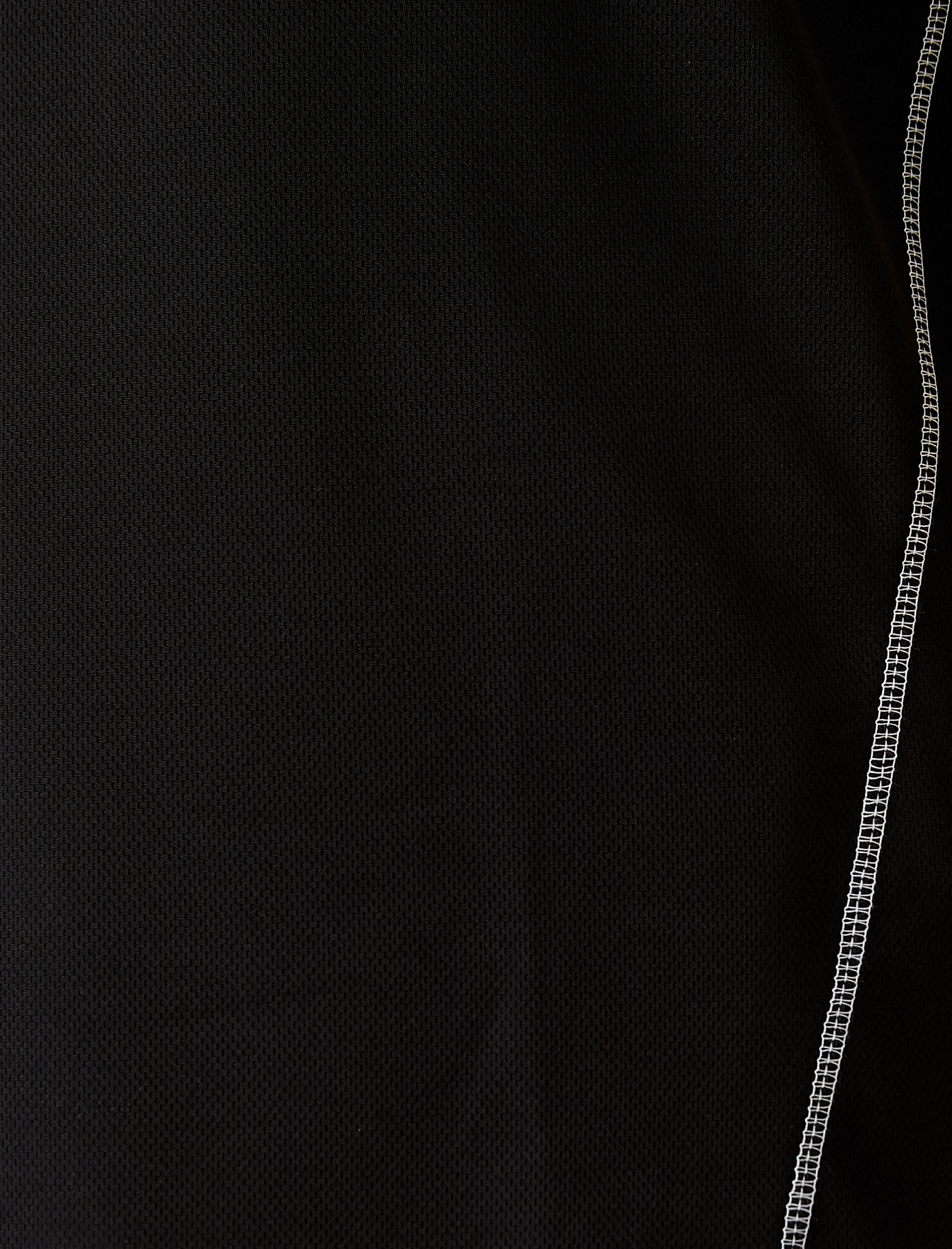   Baskılı Tişört Kısa Kollu Bisiklet Yaka