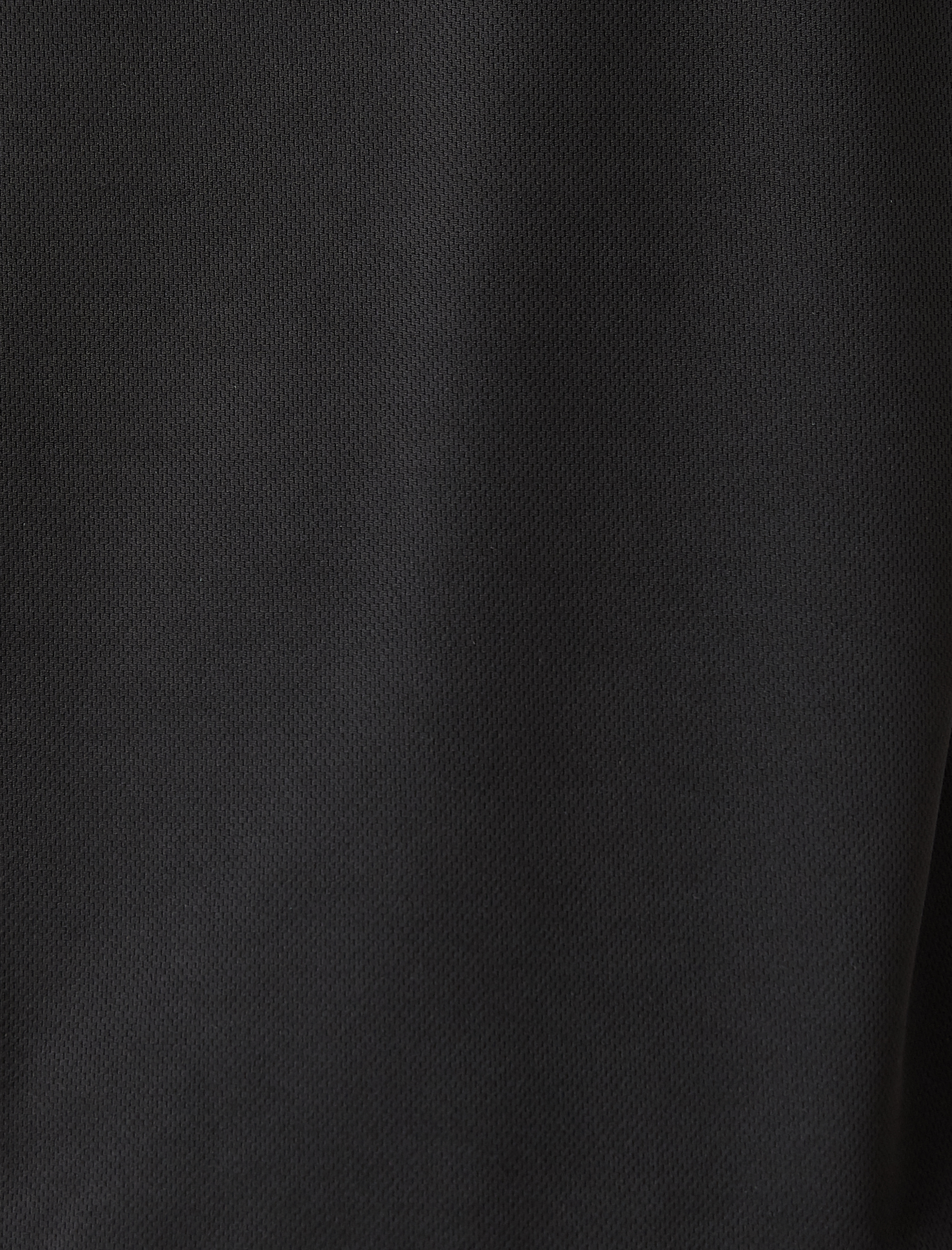   Kapüşonlu Dikiş Detaylı Sporcu Atleti