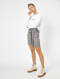 Kareli Etek