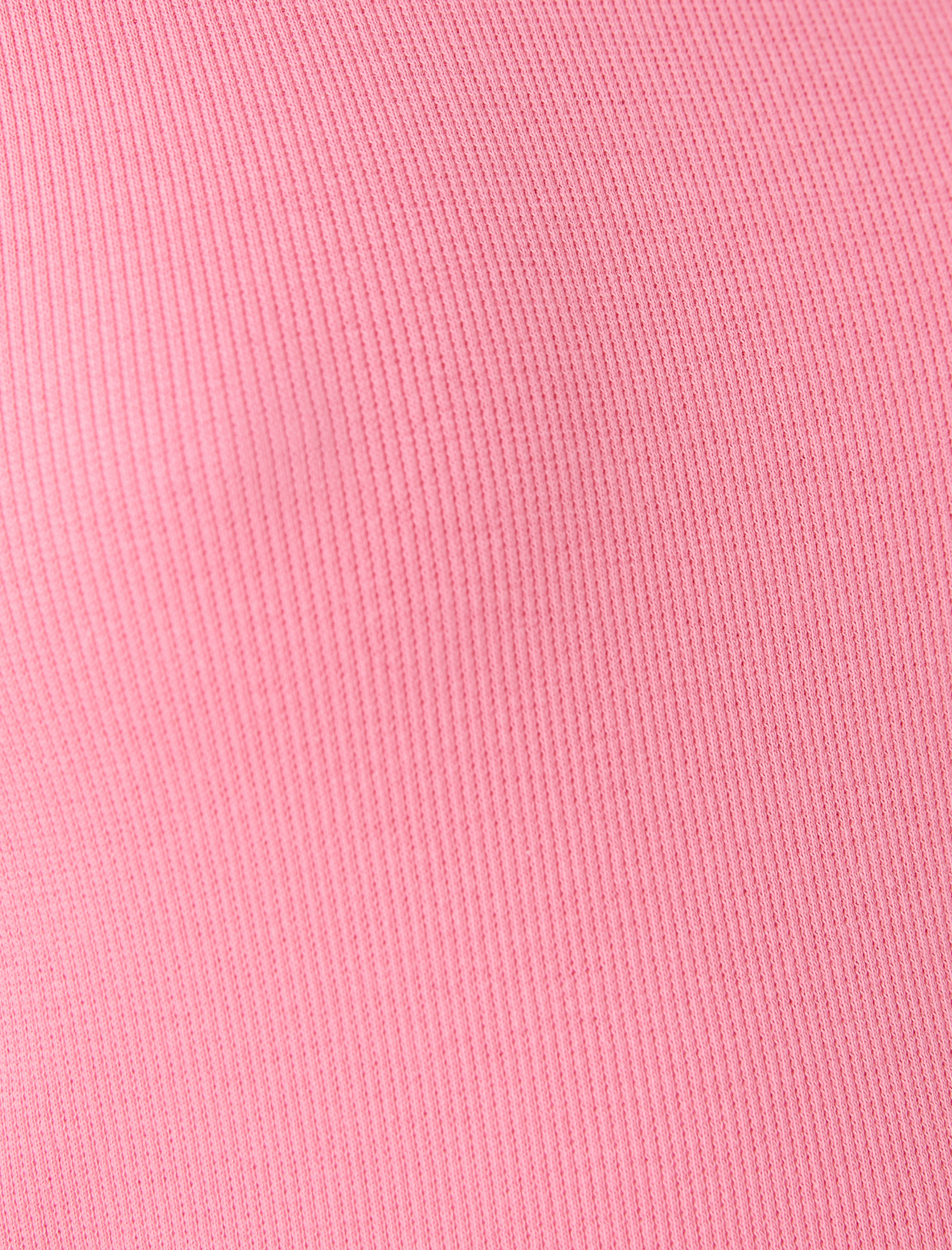   Kaşkorse Spor Atlet Halter Yaka