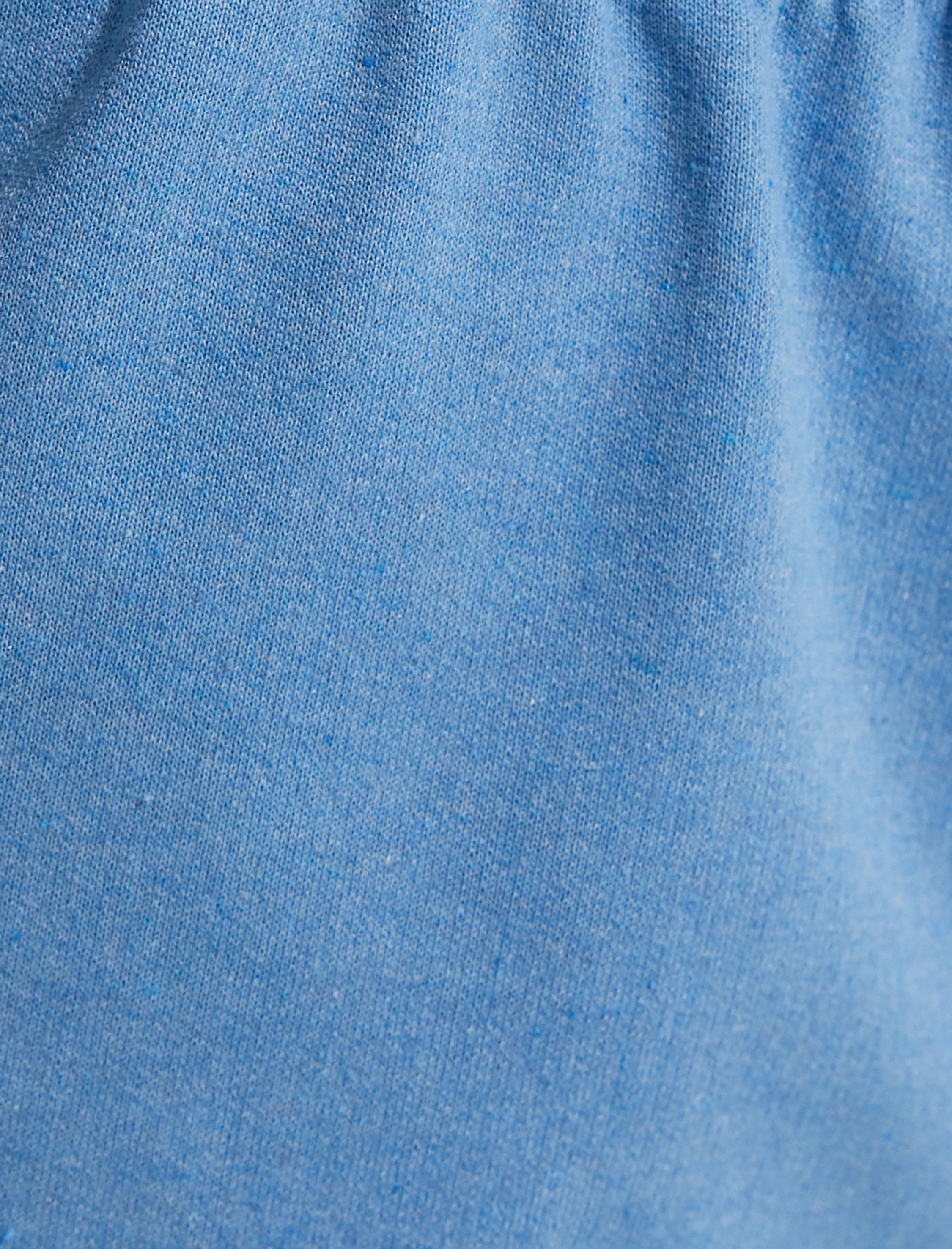   Kısa Spor Şort Beli Lastikli