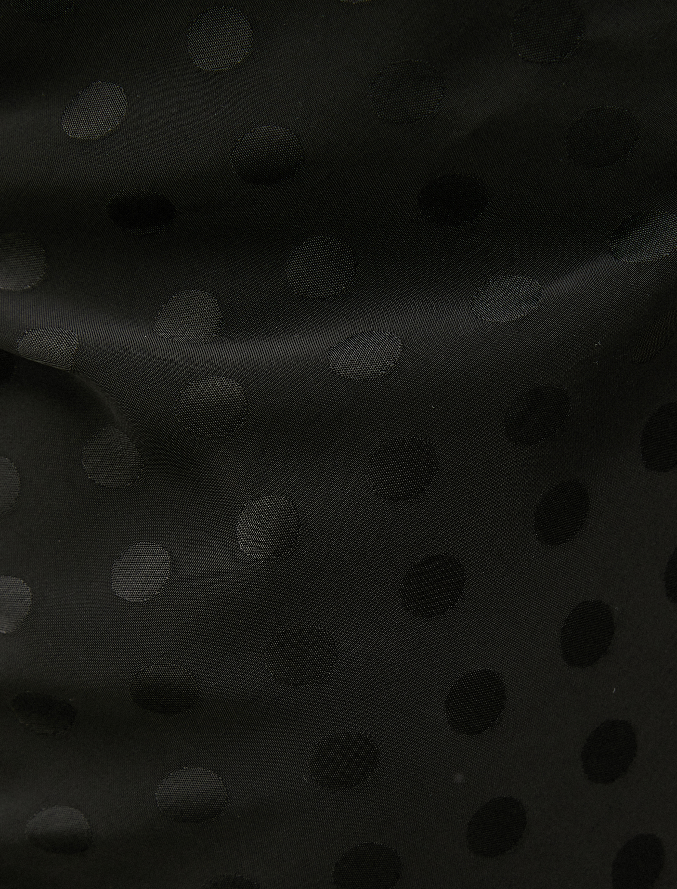   Midi Boy Parti Elbisesi Degaje Yaka