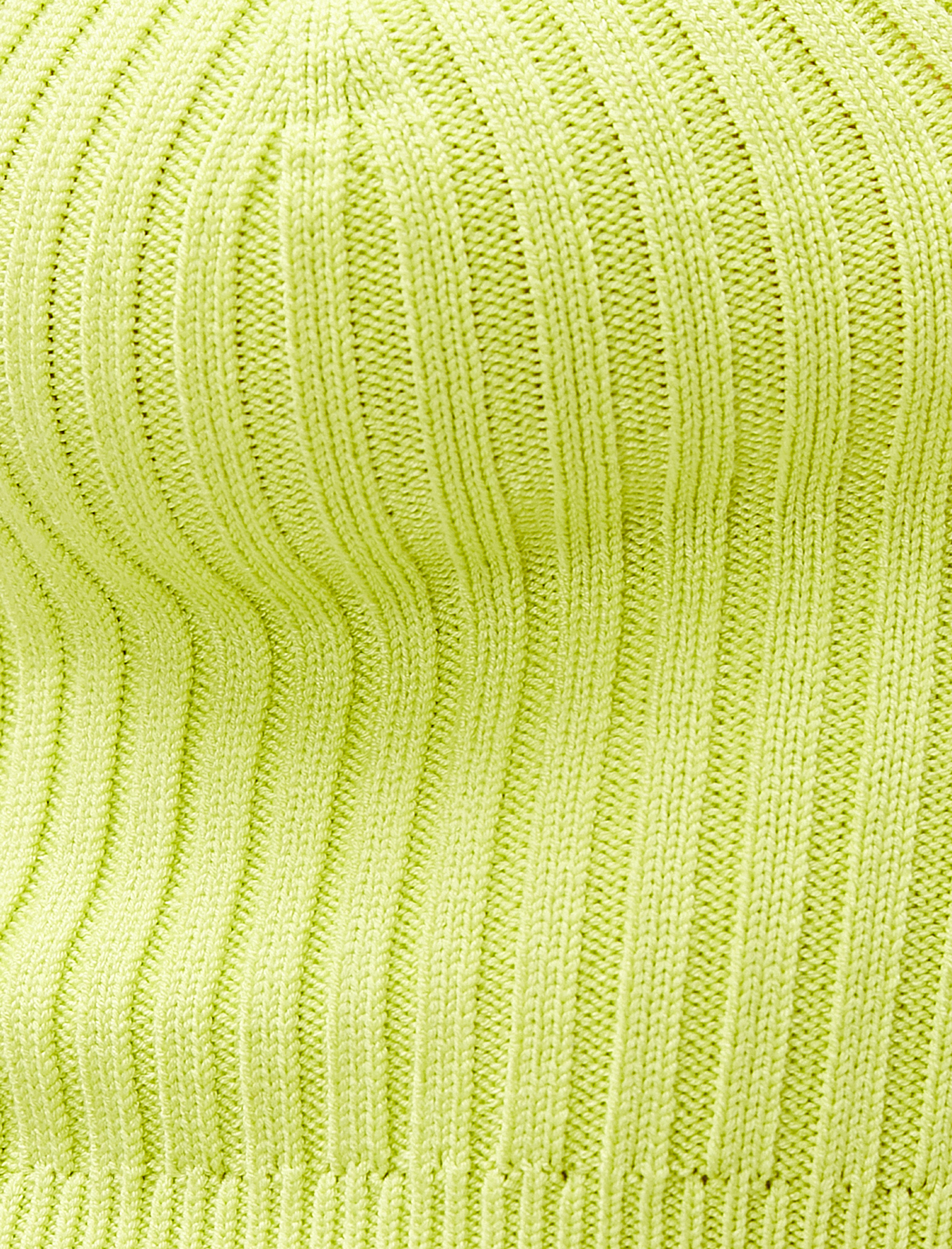   Triko Büstiyer V Yaka Askılı