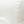 Crop Bluz Balon Kollu Kare Yaka Viskon-001
