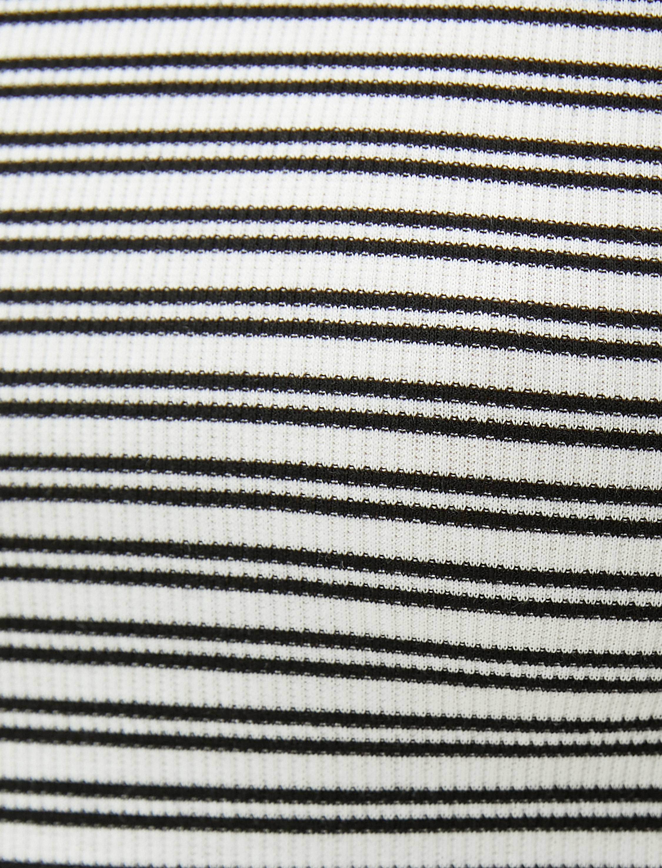   Crop Atlet Halter Yaka Dar Kesim