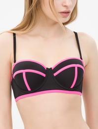 Mix&Match Bikini Üst