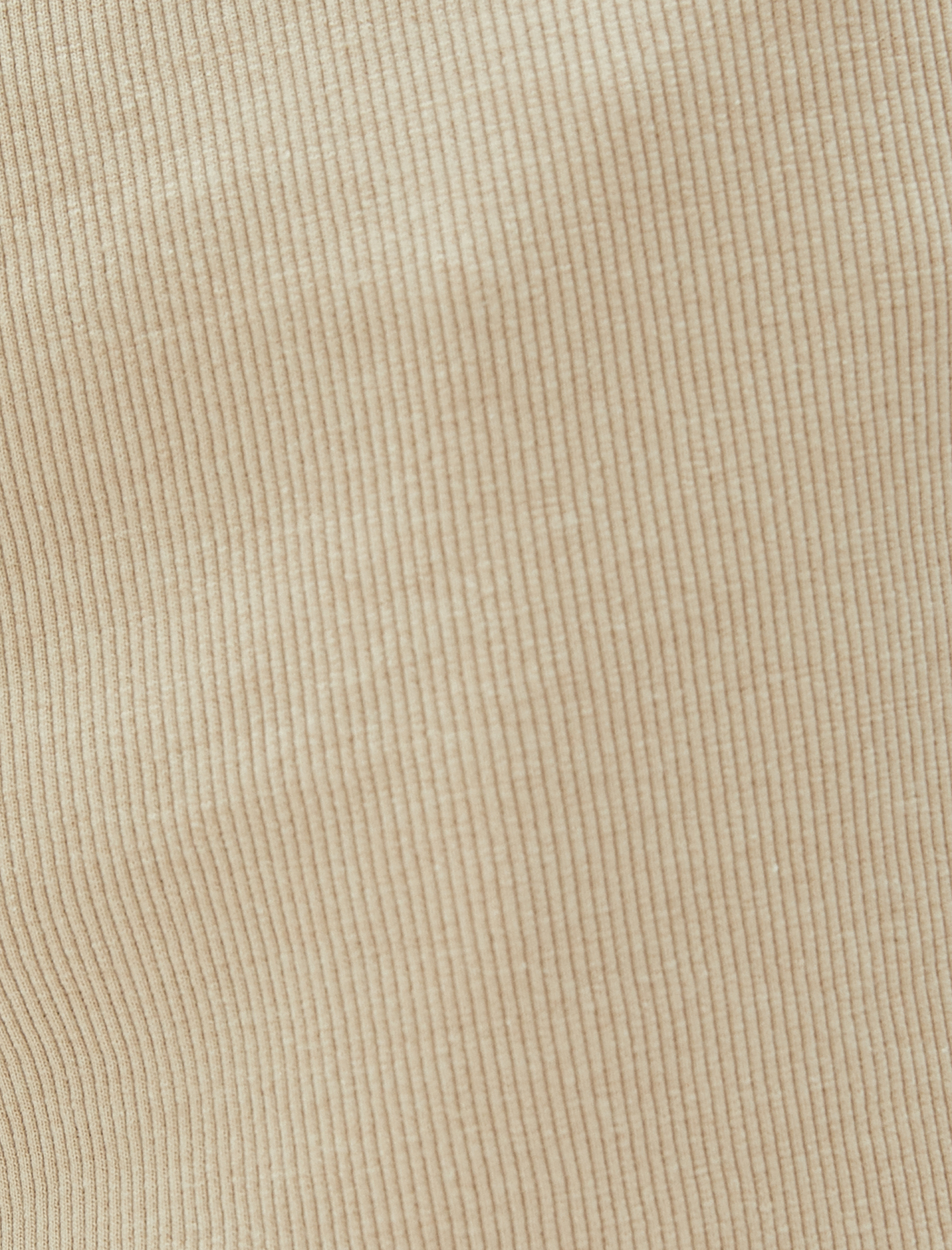   Basic Bermuda Şort Beli Bağcıklı Cep Detaylı Dar Kesim