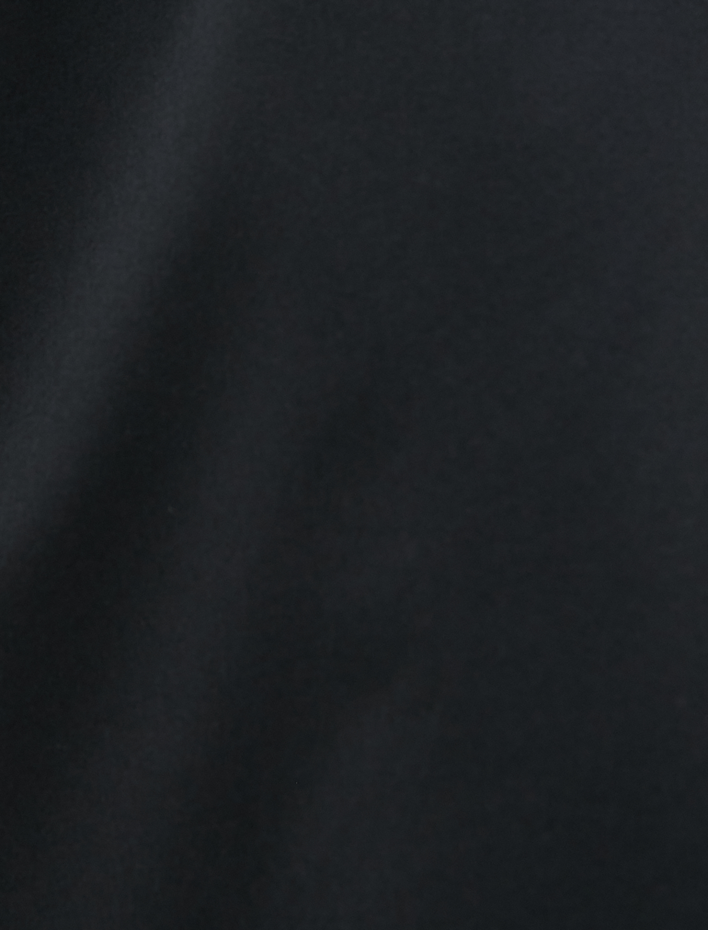   Taytlı Spor Şort Çift Katlı Beli Bağcıklı