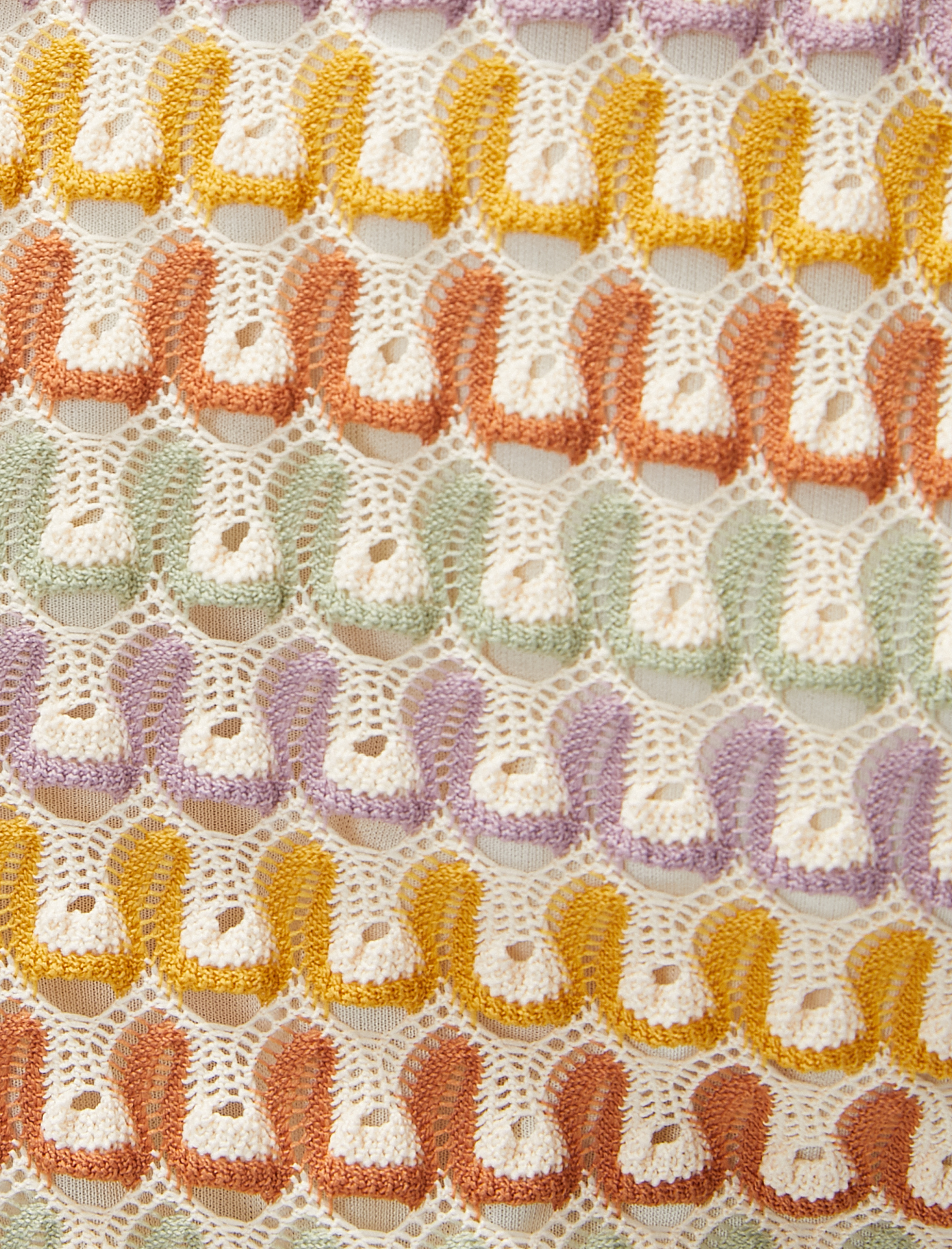   Kroşe Uzun Elbise Halter Yaka Dar Kesim