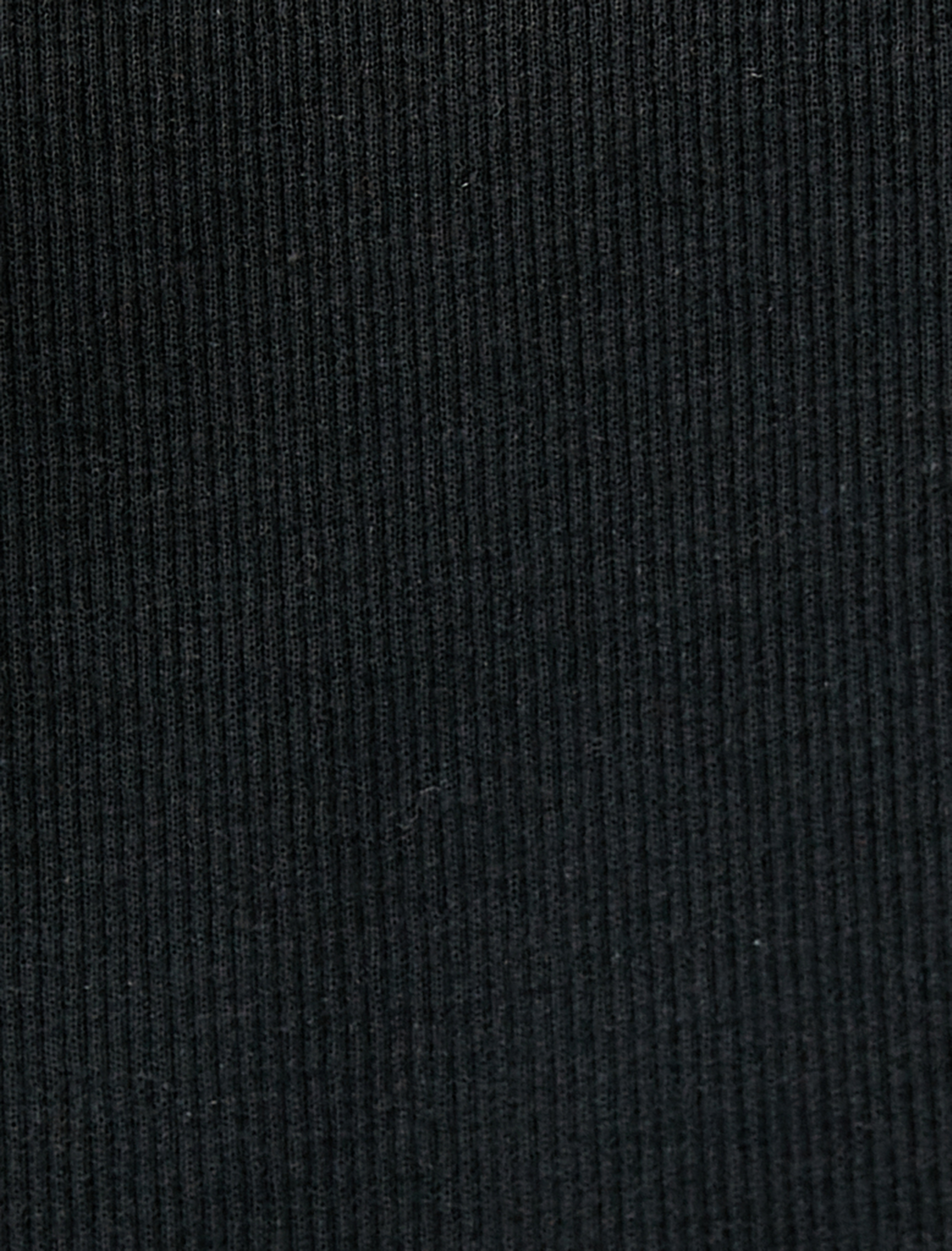   Kaşkorse Tişört İşlemeli Kısa Kollu Bisiklet Yaka