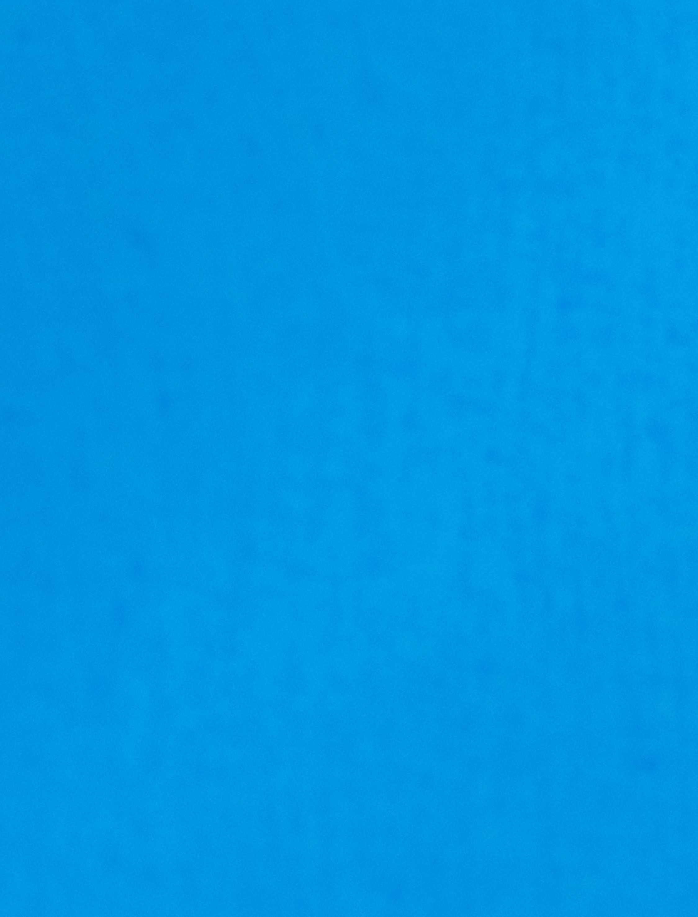   Mini Keten Şort Etek Bağlama Detaylı