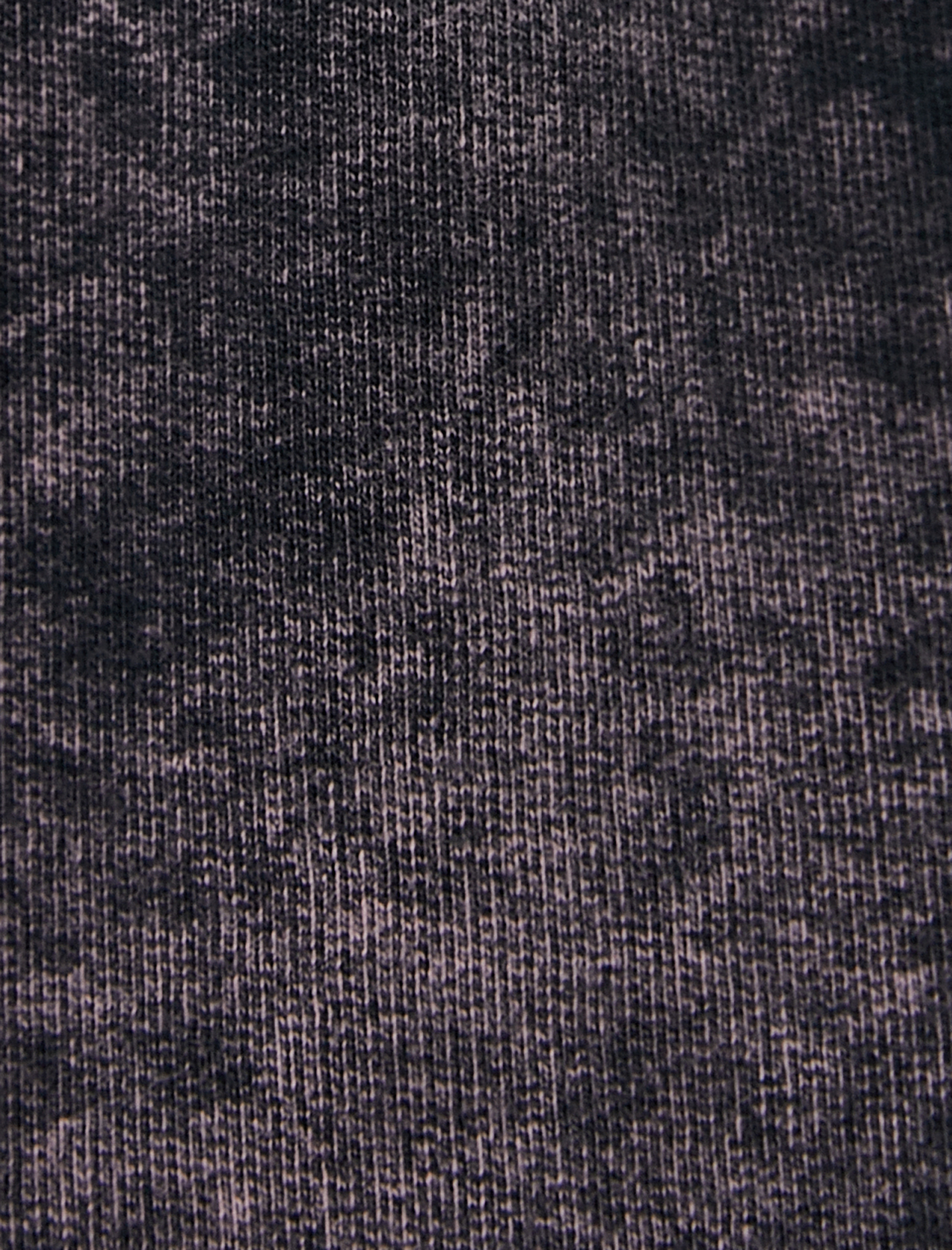   Şort Ekstra Mini Pamuklu