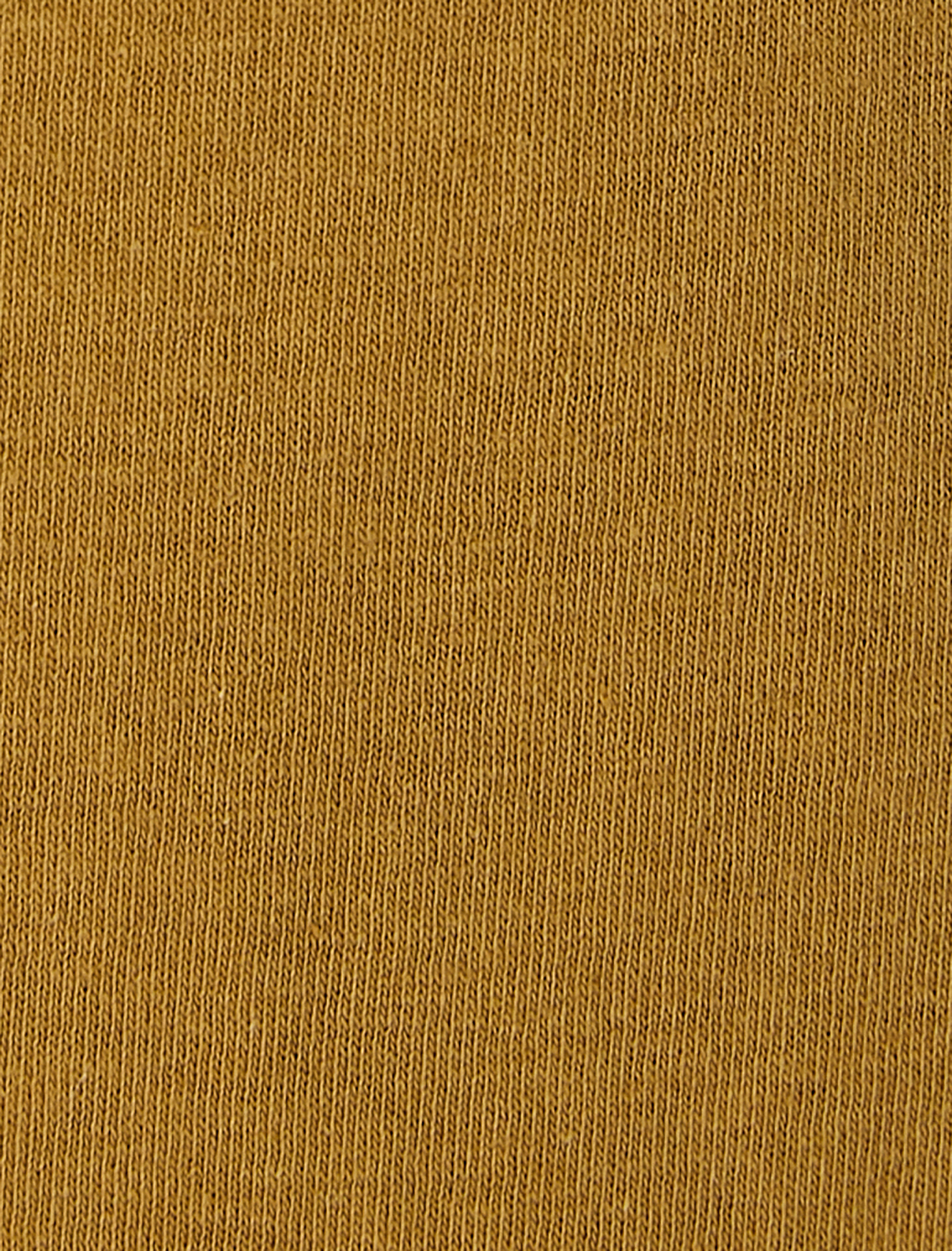   Kolej Tişört Baskılı Bisiklet Yaka Kısa Kollu Pamuklu