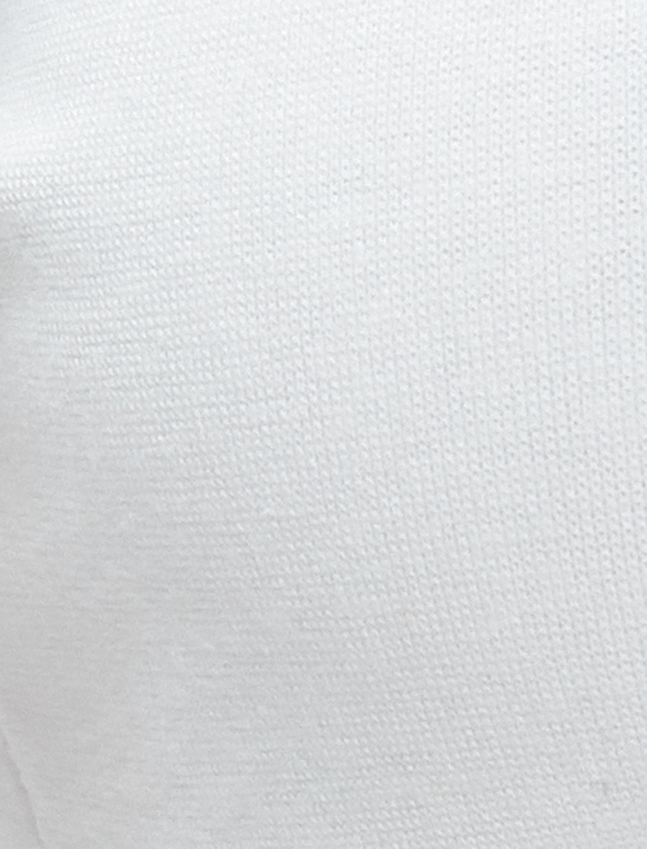   Kolej Baskılı Tişört Bisiklet Yaka Slim Fit Kısa Kollu