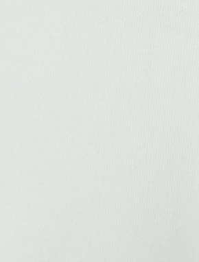 Sweat Şort Beli Bağcıklı Cep Detaylı Viskon_5