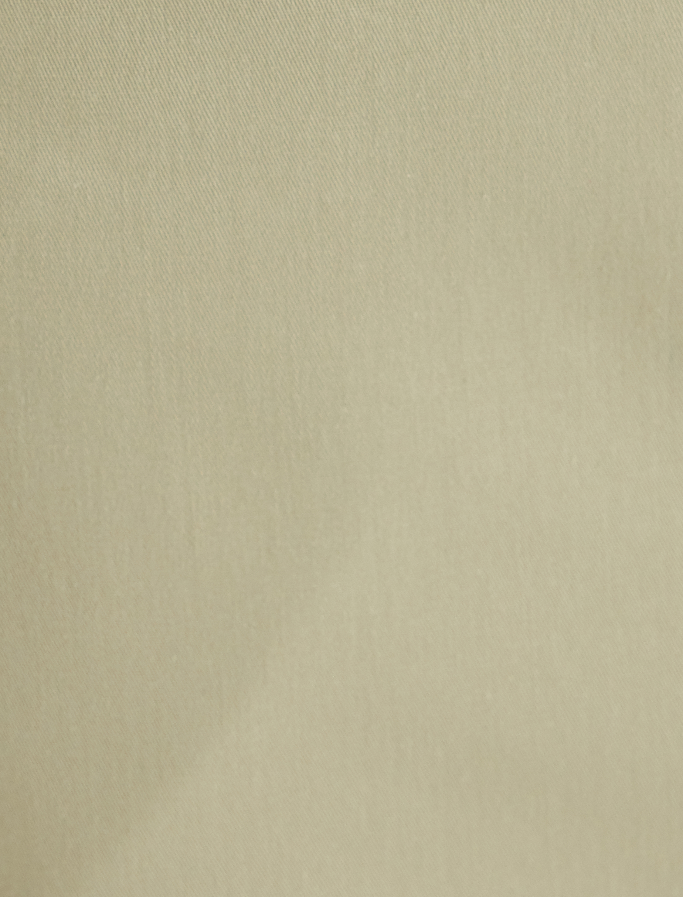   Koton X Sima Tarkan - Midi Boy Asimetrik Etek Cepli Standart Bel