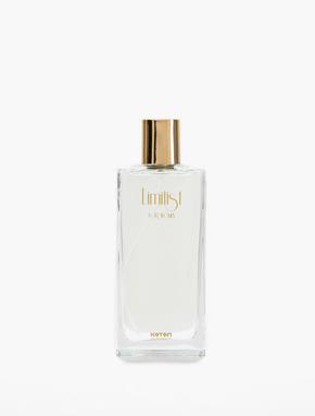 Parfüm Limitist 100 ML