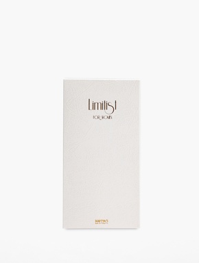 Parfüm Limitist 100 ML_1