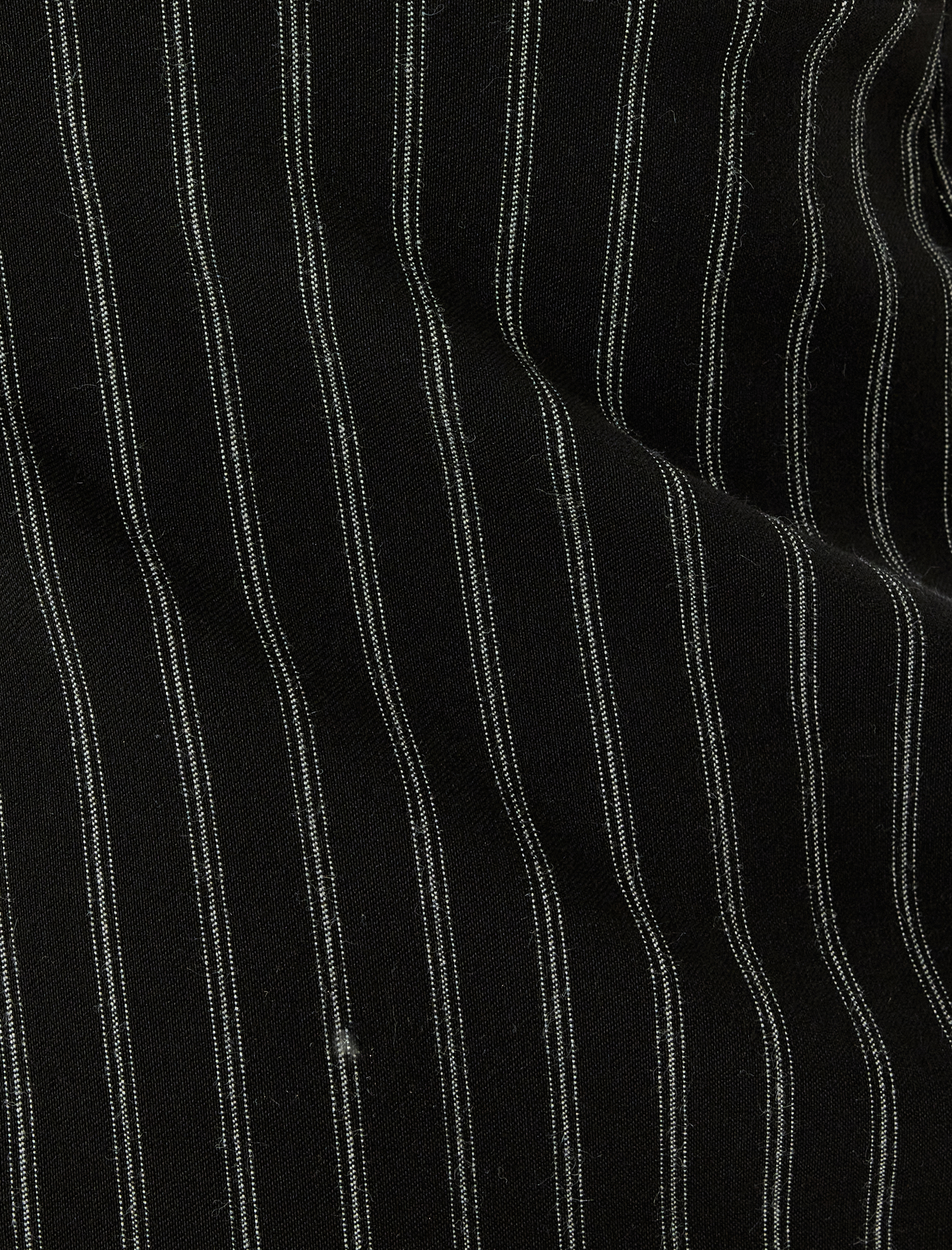   Gömlek Yaka Bodycon Mini Elbise Uzun Kollu