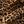 Leopar Desenli Fular-057