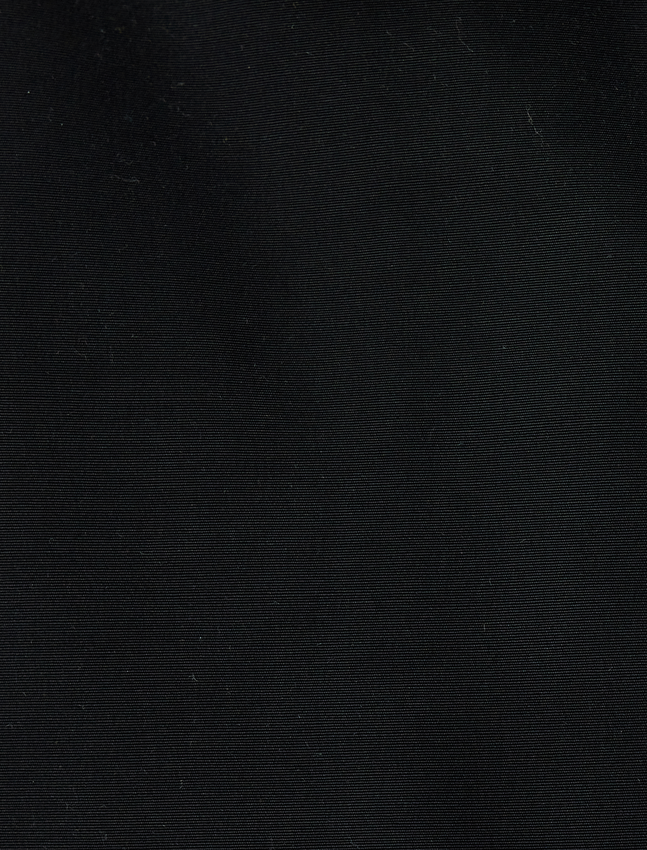   Mevsimlik Ceket Peluş Yaka Detaylı Cepli Fermuarlı