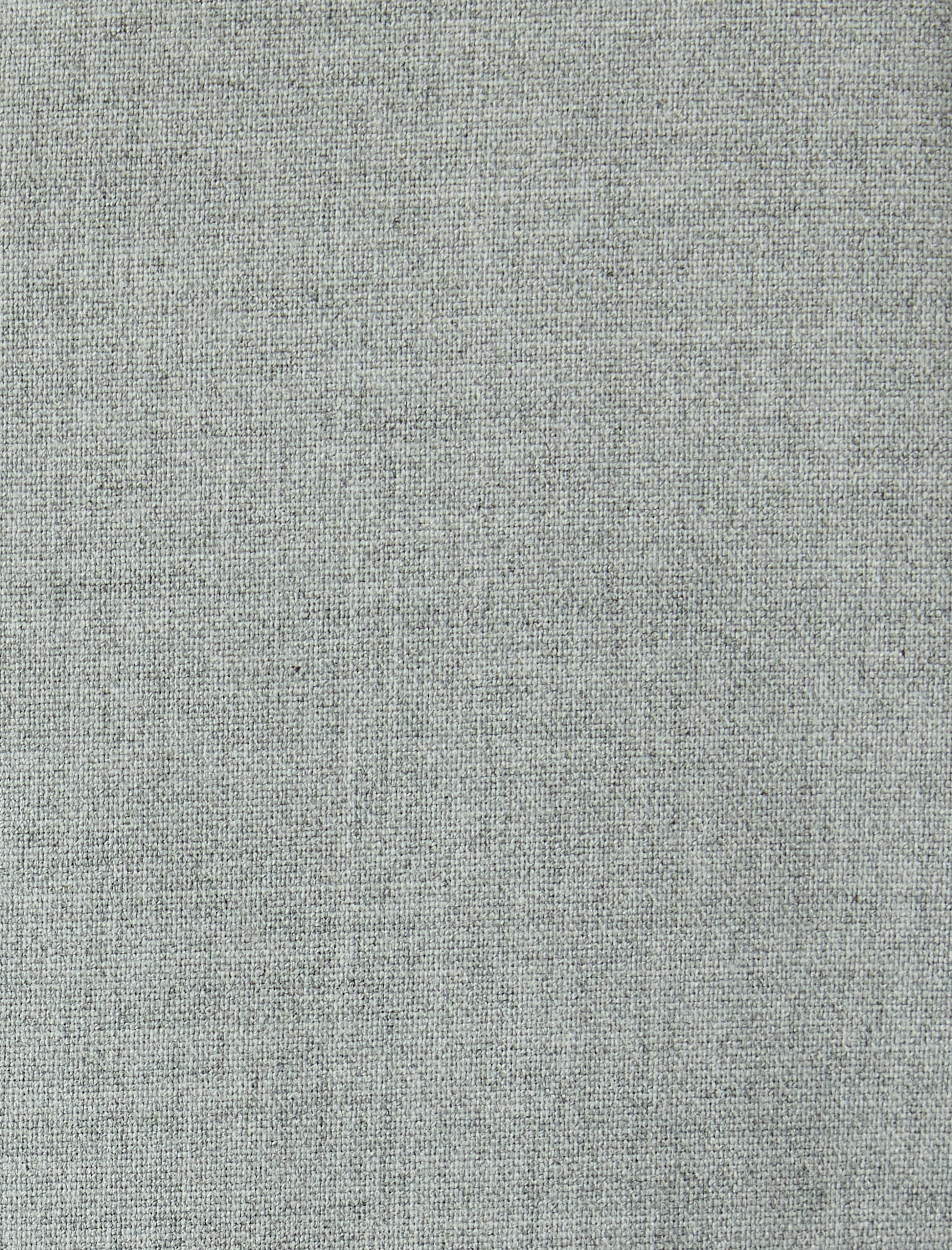 Uzun Kollu Gömlek Manşetleri Uzun Çift Düğmeli