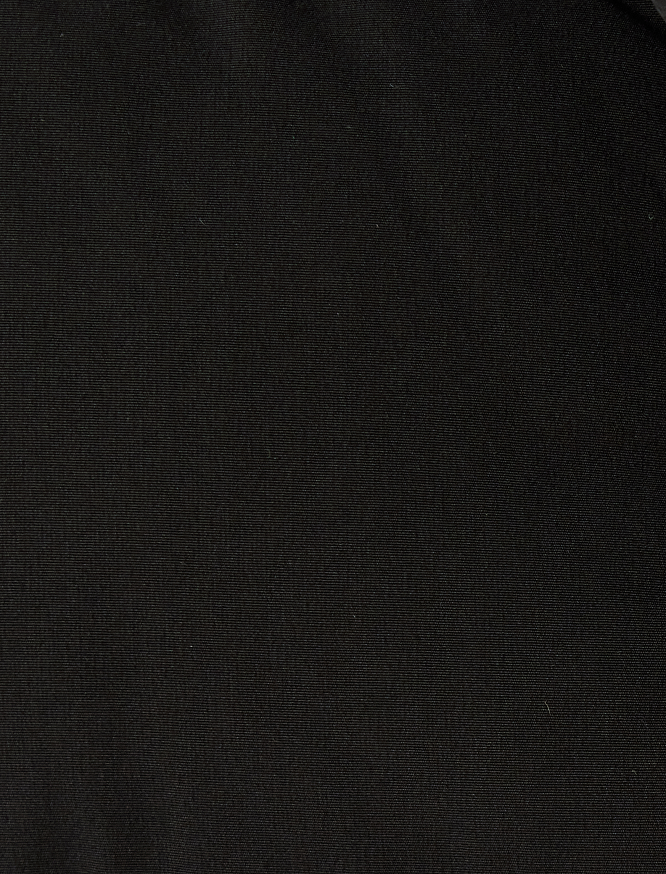   Yakası Suni Kürklü Şişme Mont Su İtici Kalça Boy Cepli Fermuarlı