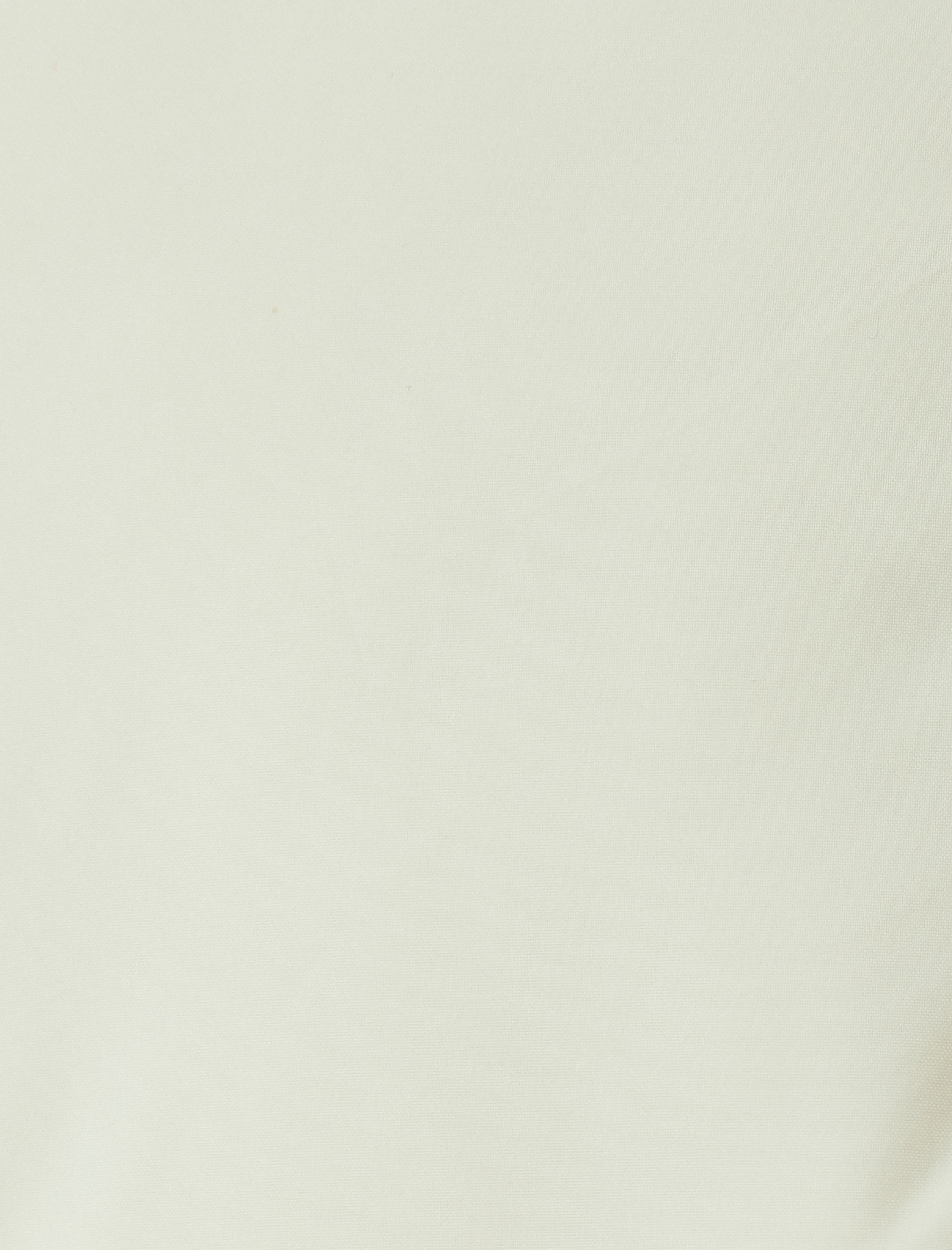   Oversize Şişme Mont İçi Polar Astarlı Su İtici Kapüşonlu Cepli