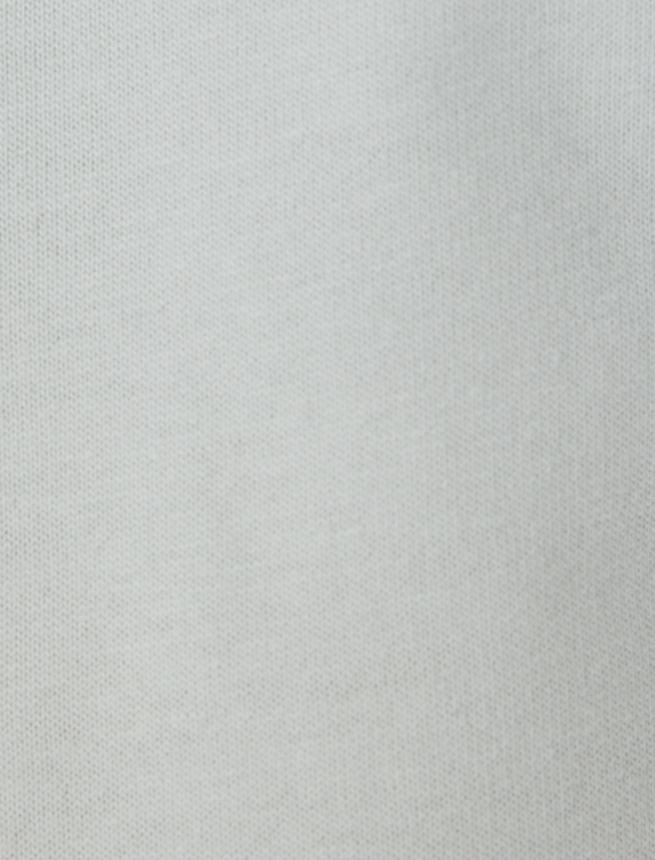   Bisiklet Yaka Kısa Kollu Regular Fit Pamuklu Arkası Baskılı Tişört