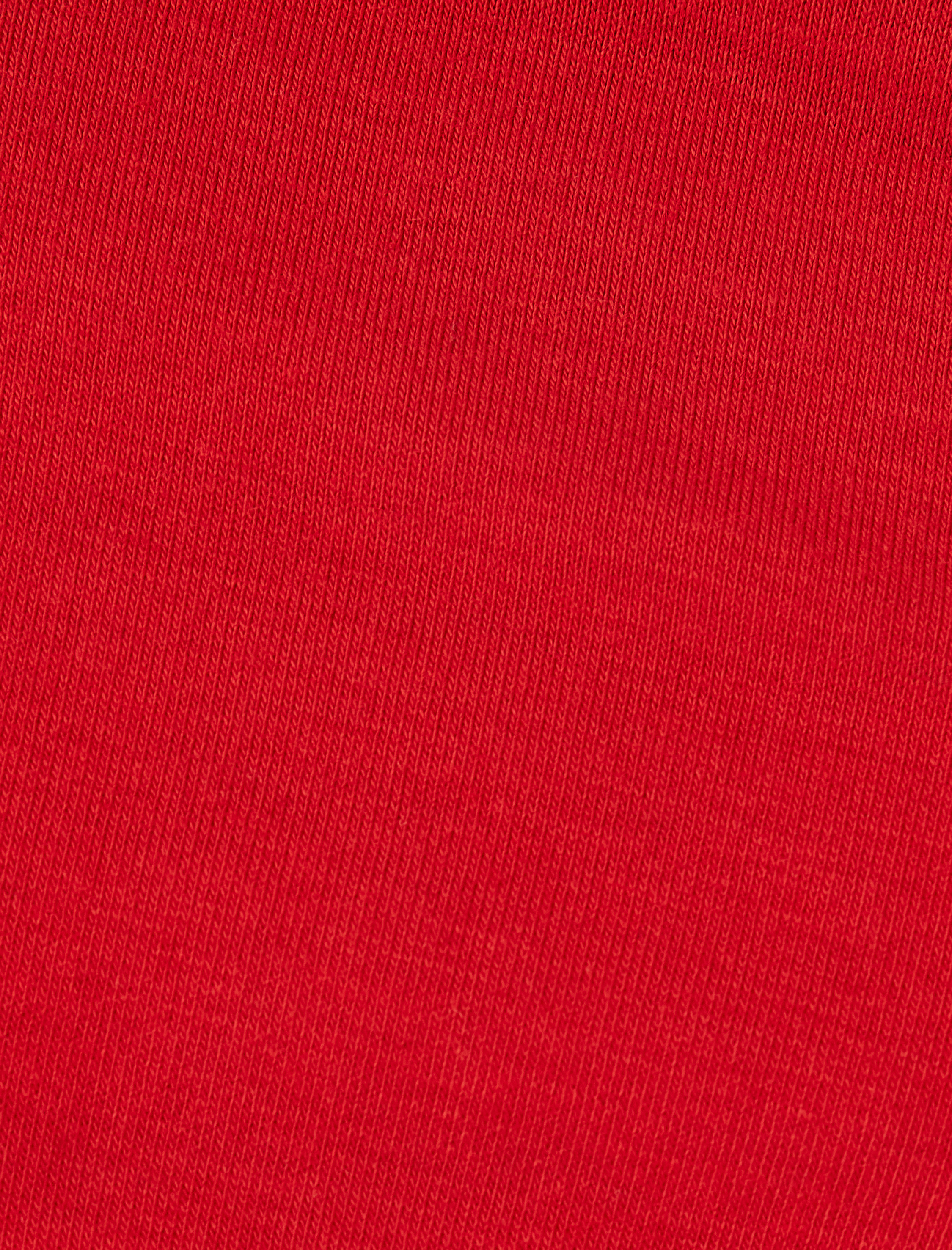   Uzun Kollu Bluz Drapeli Kayık Yaka Omzu Açık Slim Fit