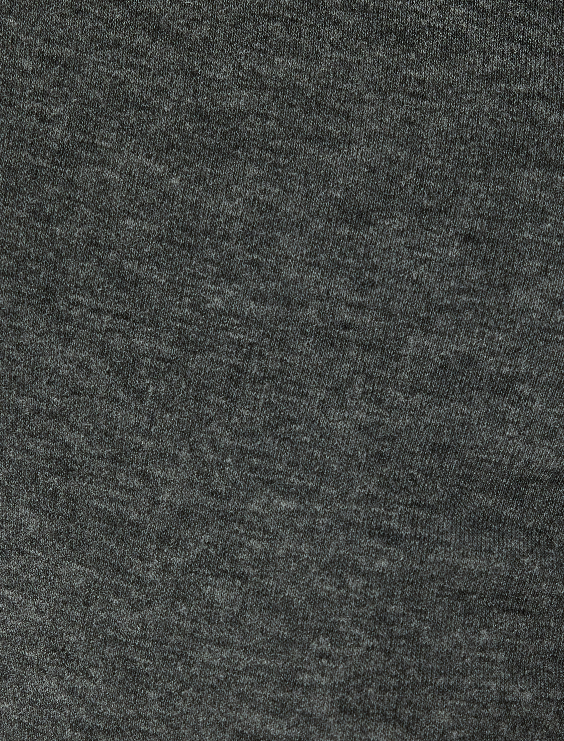   Uzun Kollu Bluz Drapeli Kayık Yaka Omzu Açık Slim Fit