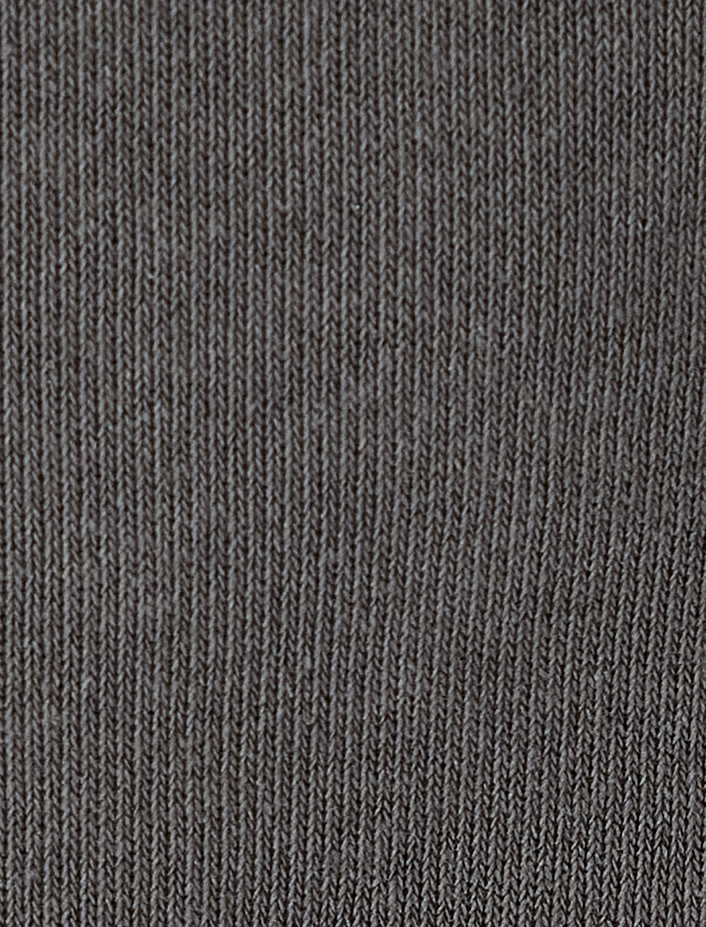   Crop Sweatshirt Fermuarlı Kapüşonlu Korse Detaylı Baskılı Slim Fit Şardonlu