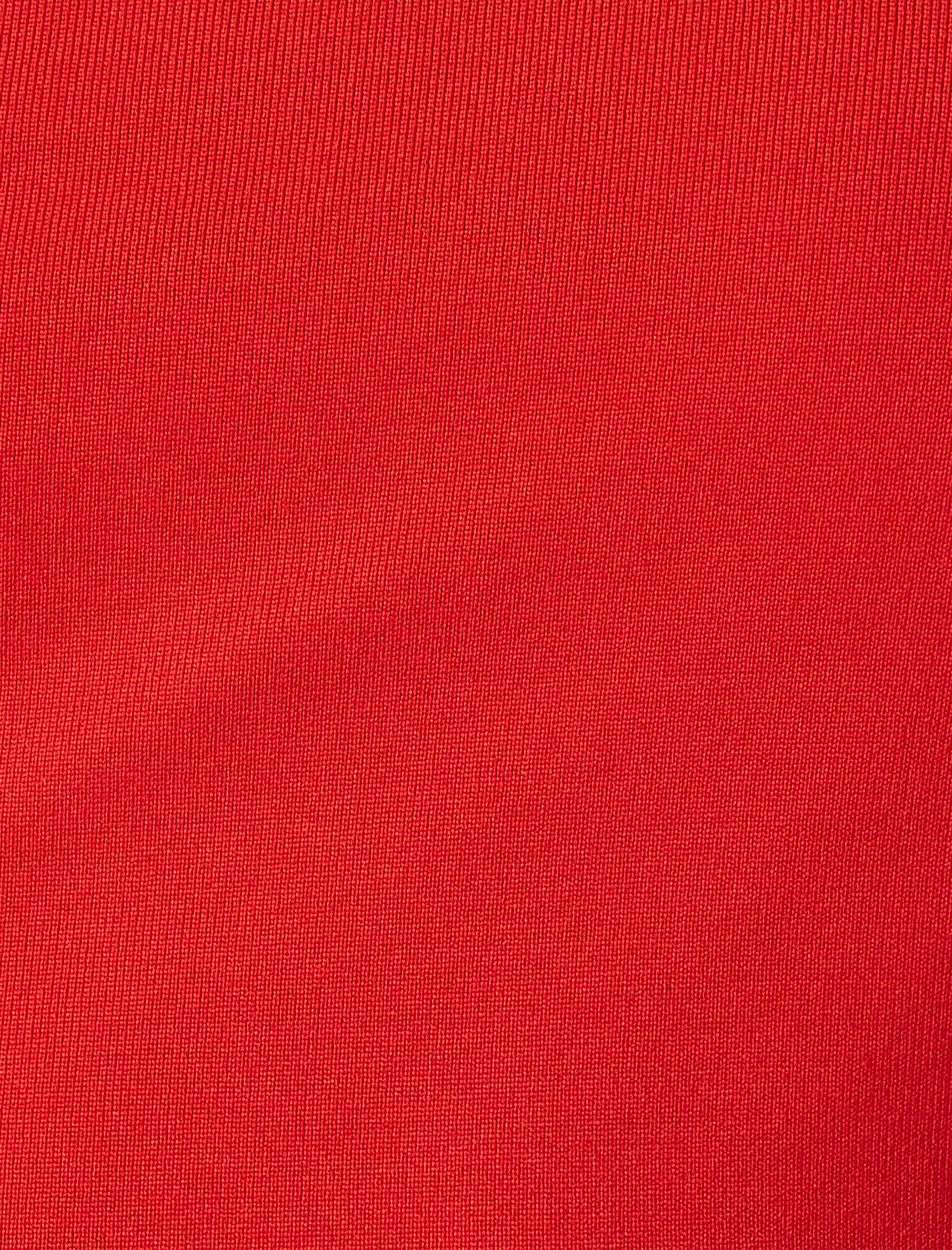   Tek Omuz Bluz Asimetrik Yaka Drapeli Uzun Kollu Slim Fit