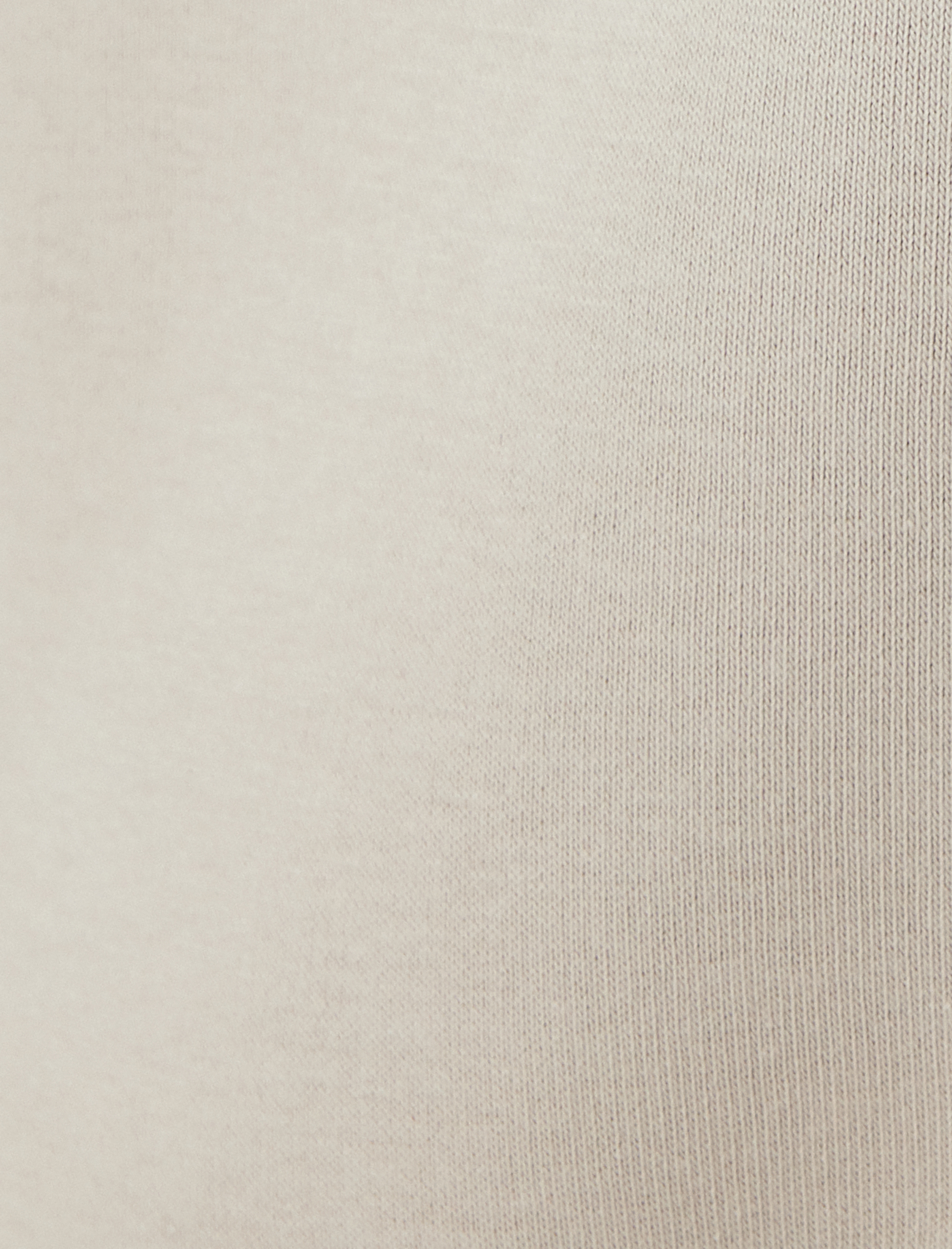   Şardonlu Oversize Fermuarlı Sweatshirt Kapüşonlu Cep Detaylı Baskılı