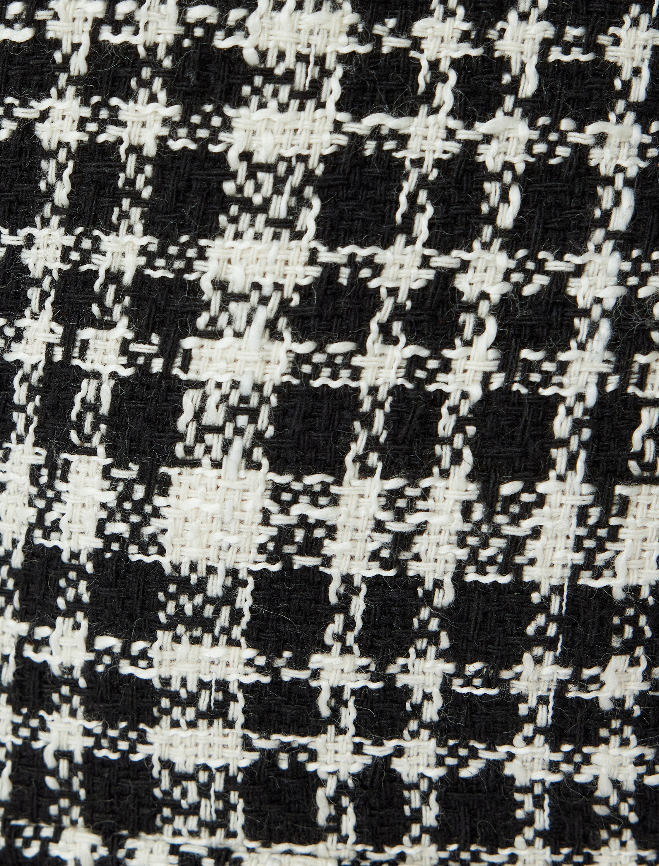   Tüvit Elbise Gömlek Yaka Mini Uzun Kollu A Kesim