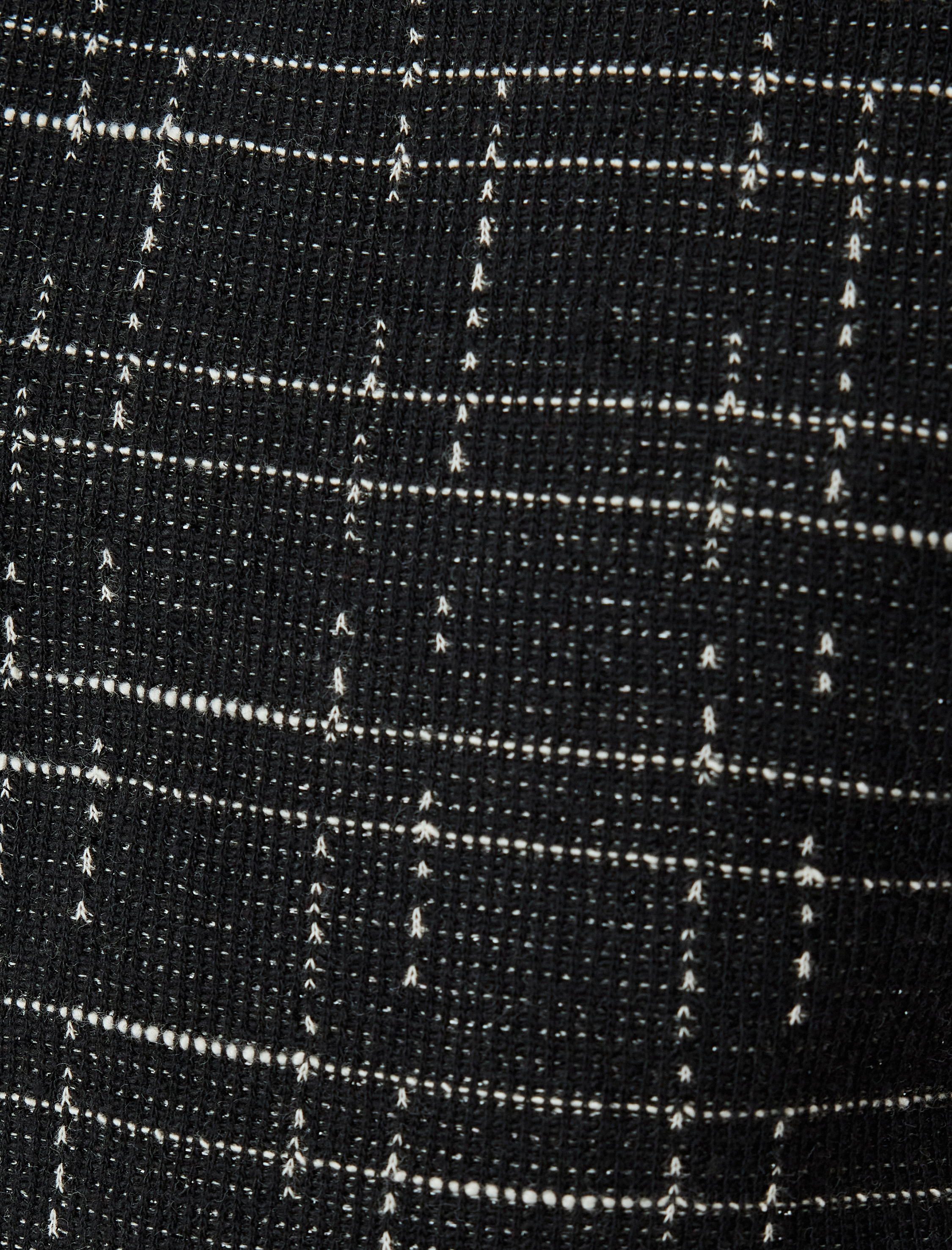 Mini Tüvit Elbise Kolsuz Bisiklet Yaka