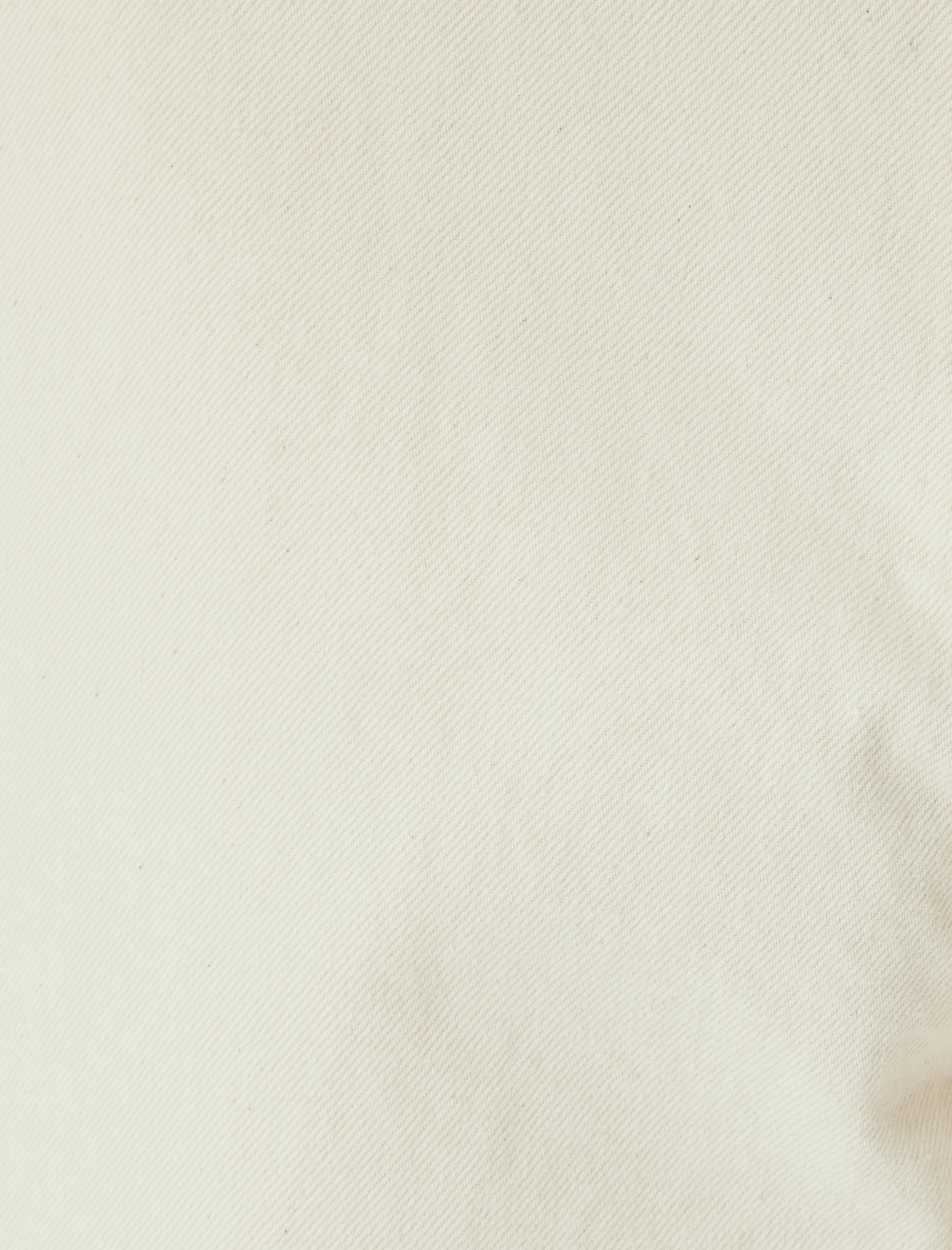   Cep Detaylı Standart Bel Pamuklu Bol Baggy Kot Pantolon