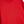 Sweatshirt Cumhuriyet Kabartma Baskılı Kısa Kollu Bisiklet Yaka Şardonlu-401