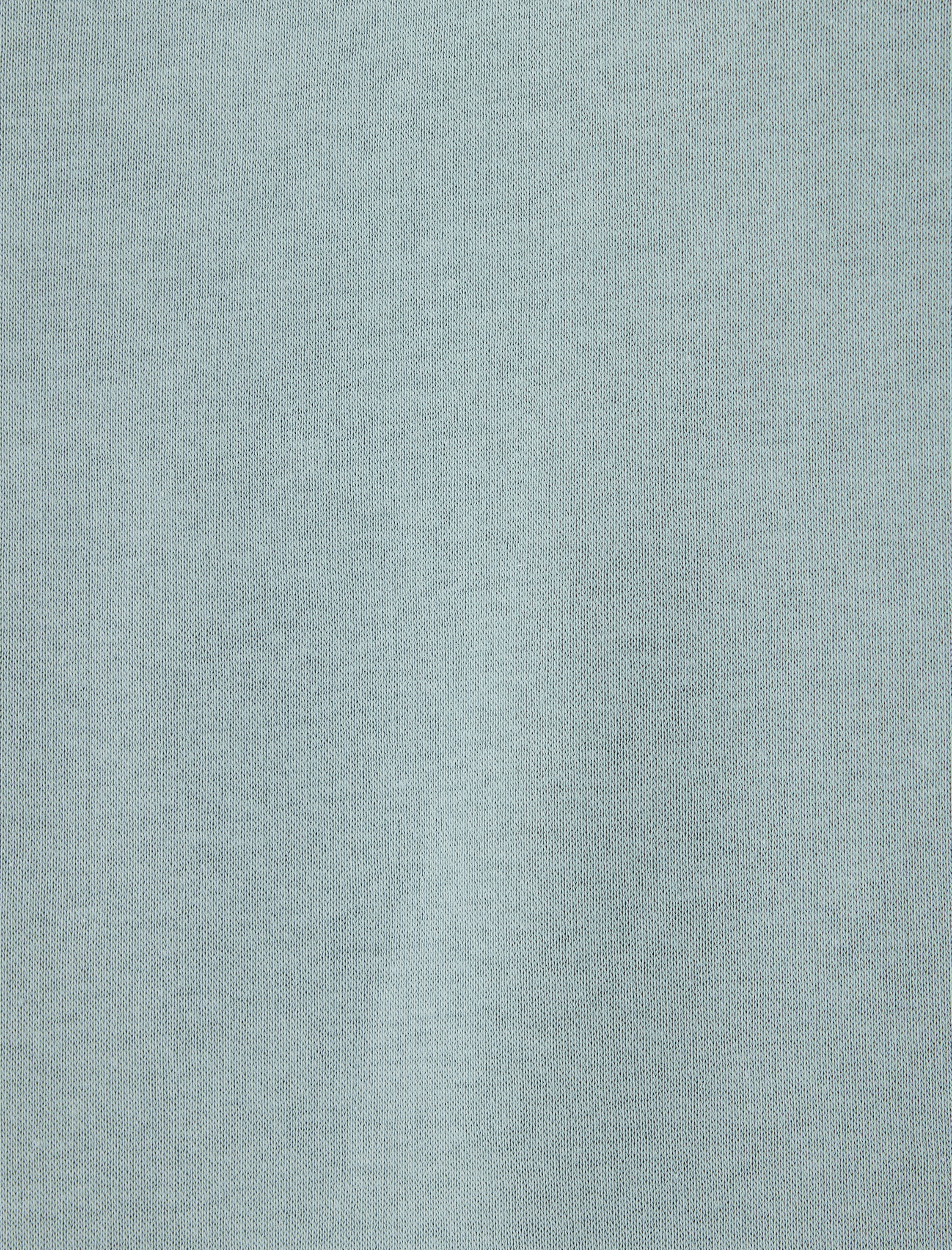   Kapşonlu Sweatshirt Oversize Slogan Baskılı Basic Kanguru Cep Detaylı Şardonlu Pamuk Karışımlı