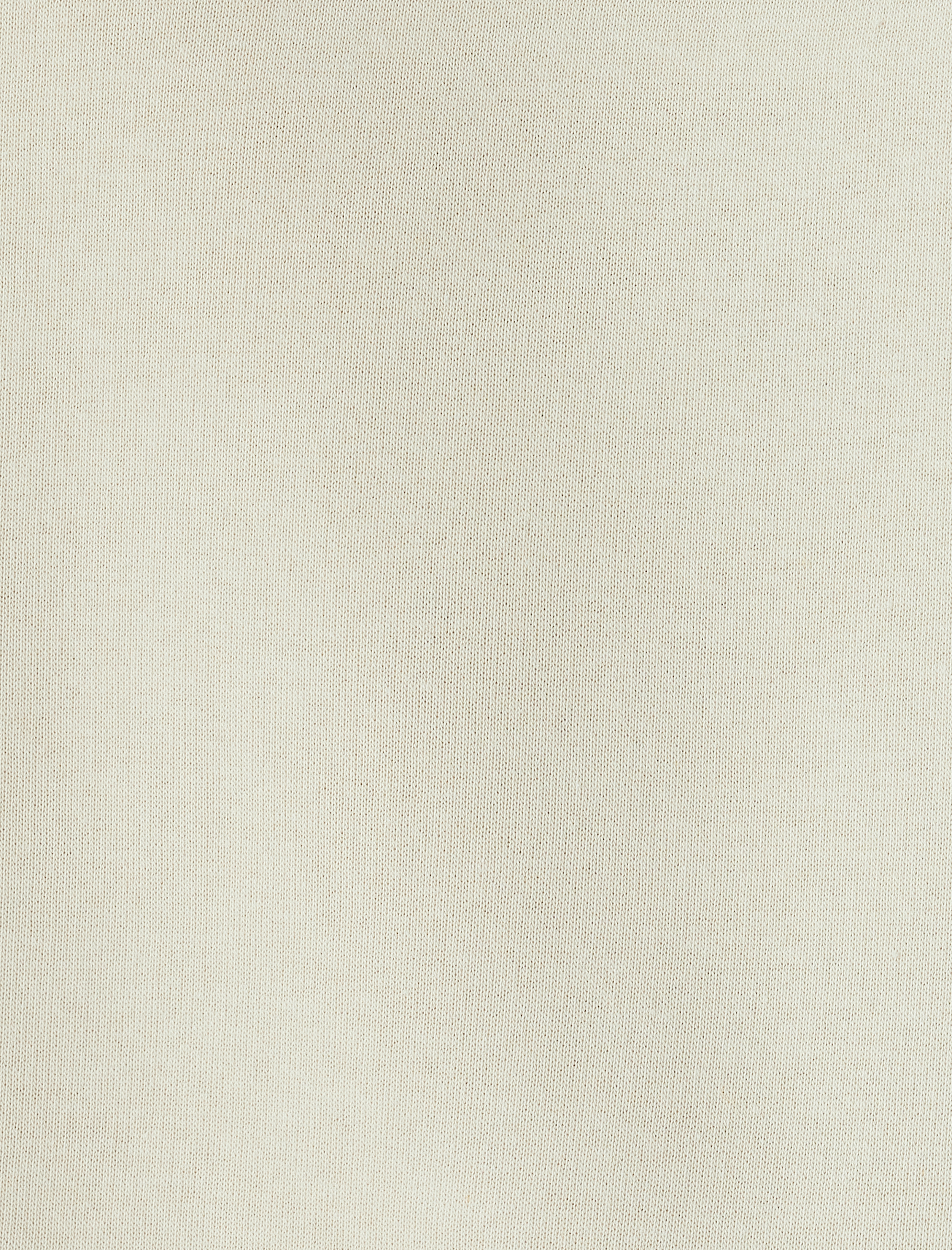   Kapşonlu Sweatshirt Oversize Slogan Baskılı Basic Kanguru Cep Detaylı Şardonlu Pamuk Karışımlı