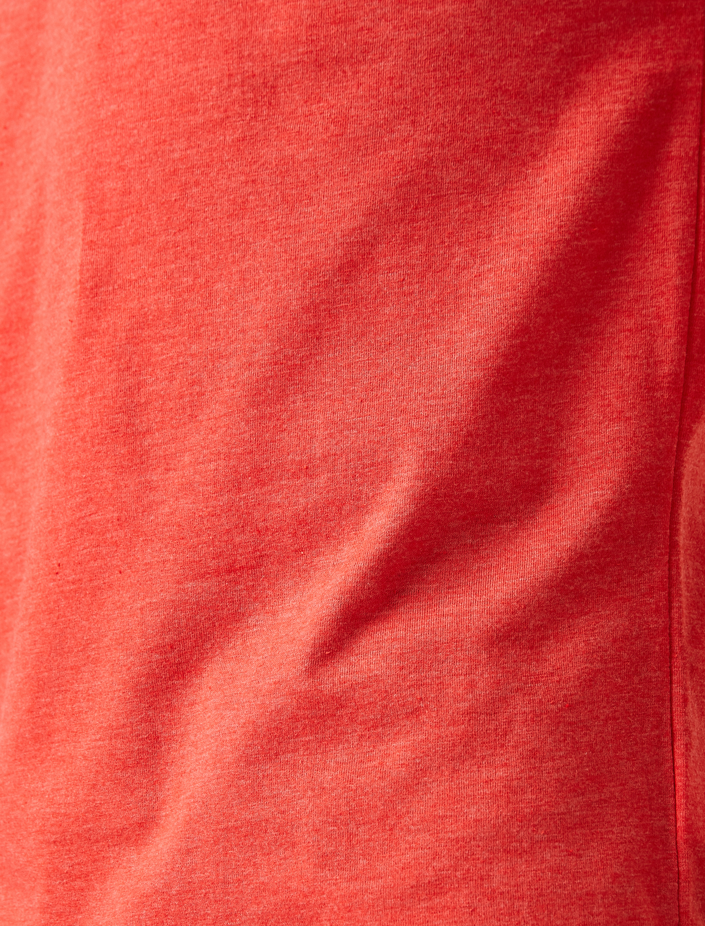   Basic Polo Yaka Tişört