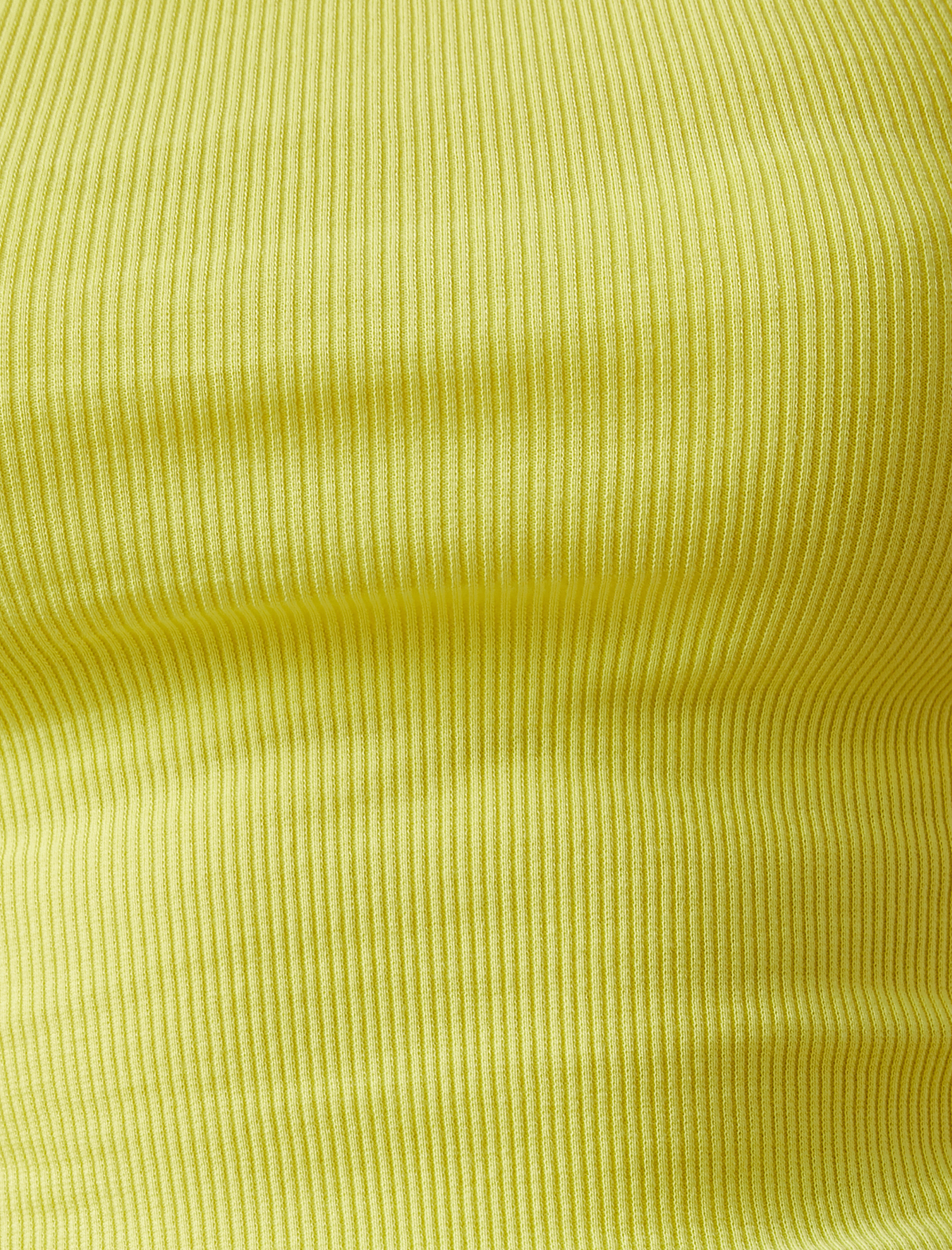 Halter Yaka Atlet Pamuklu